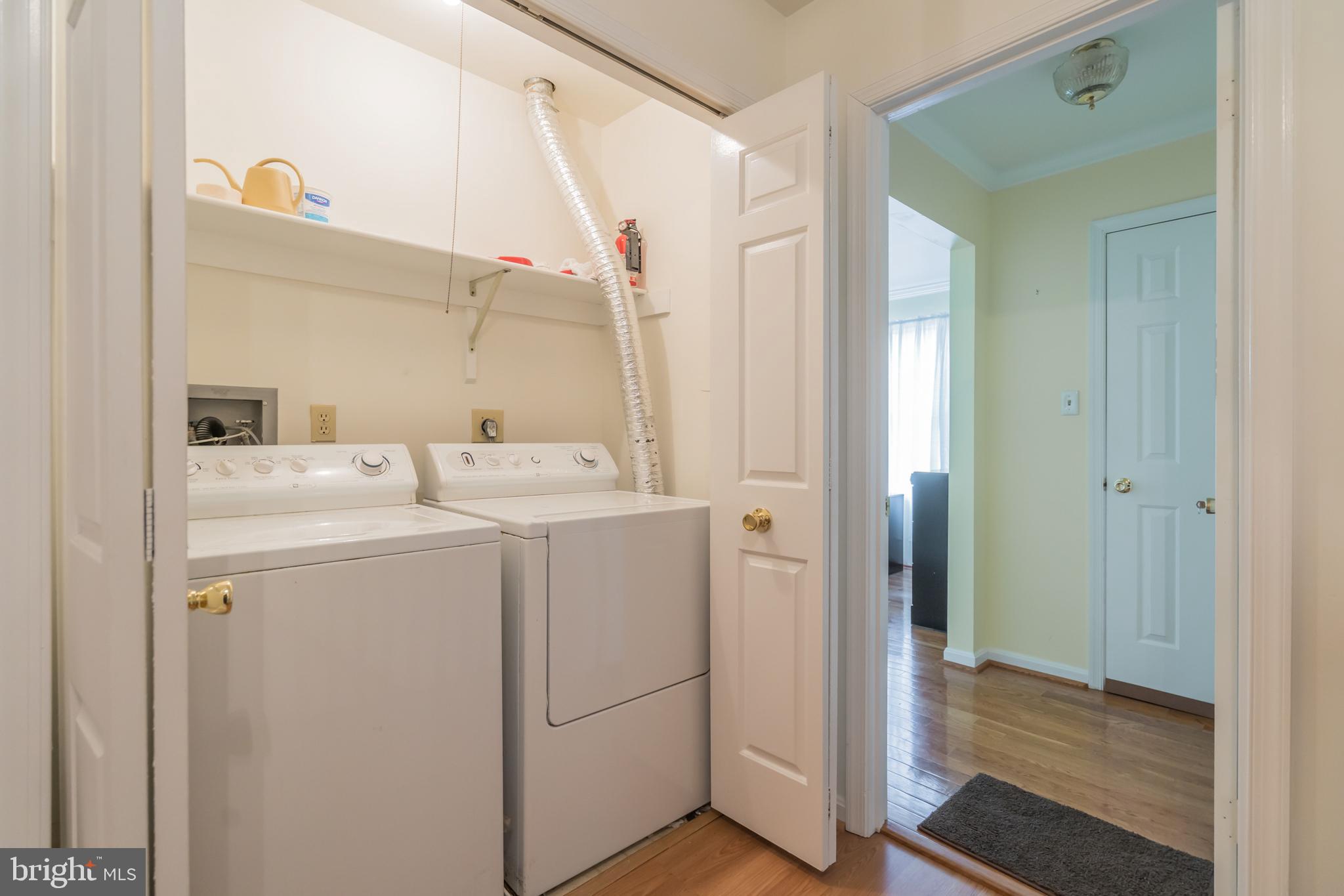 FAIRVIEW - Residential