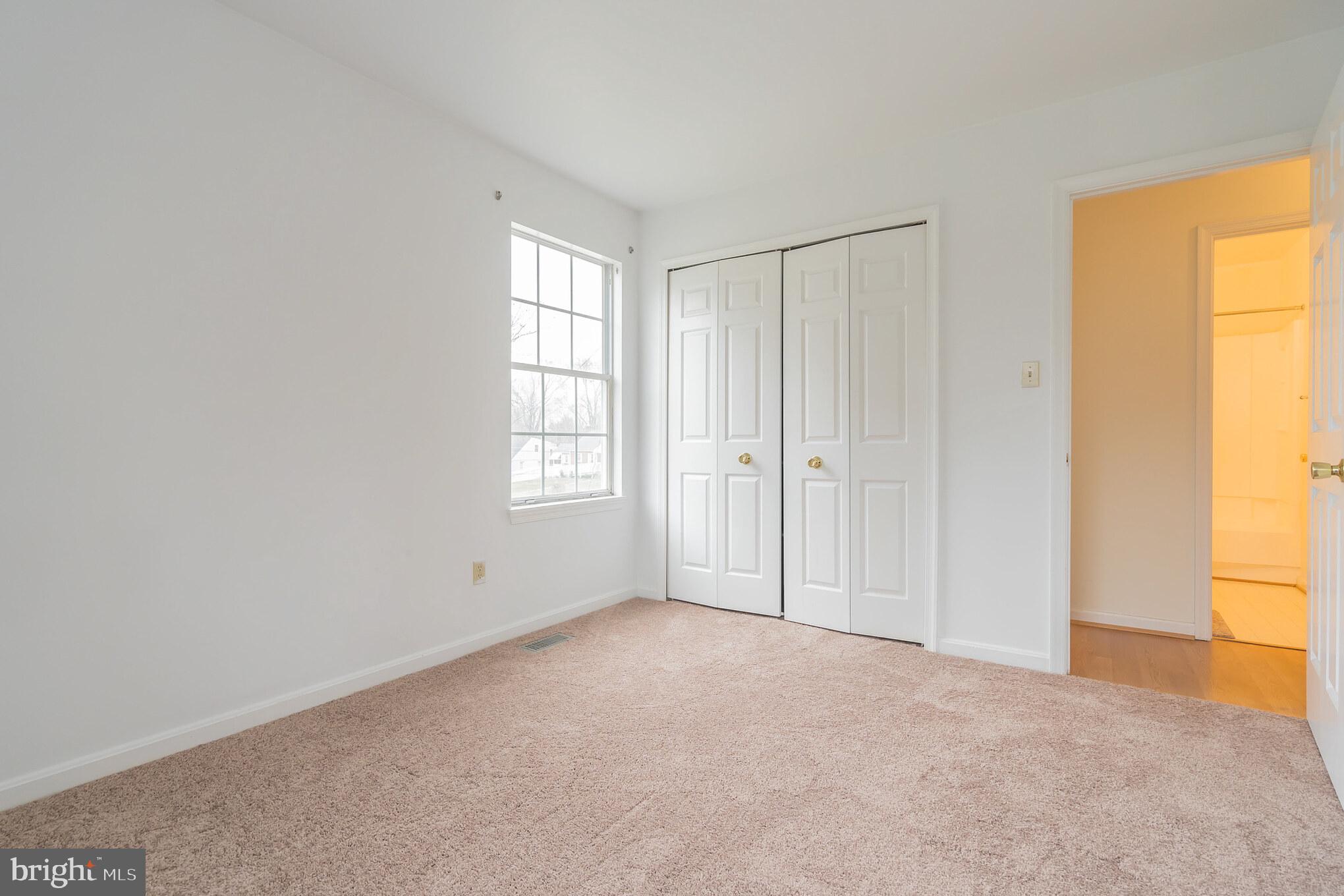 FAIRVIEW - Residential