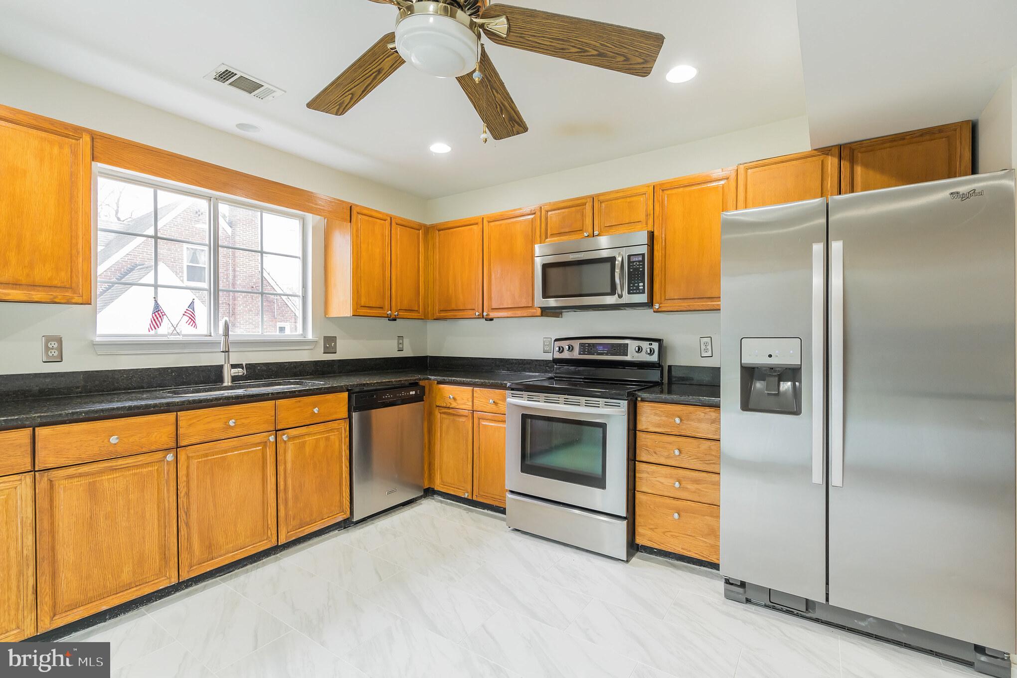 FAIRVIEW - Residential