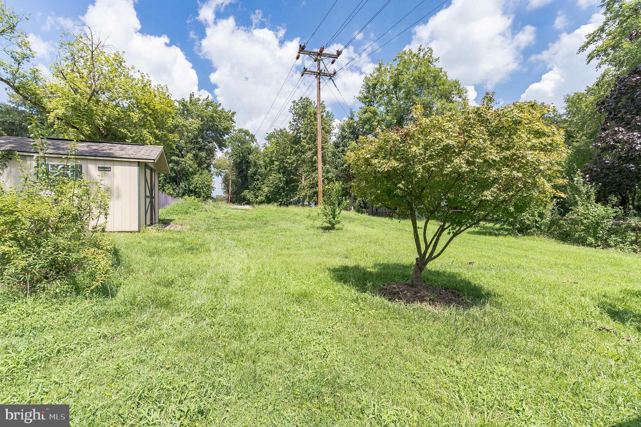 FAIRVIEW - Residential