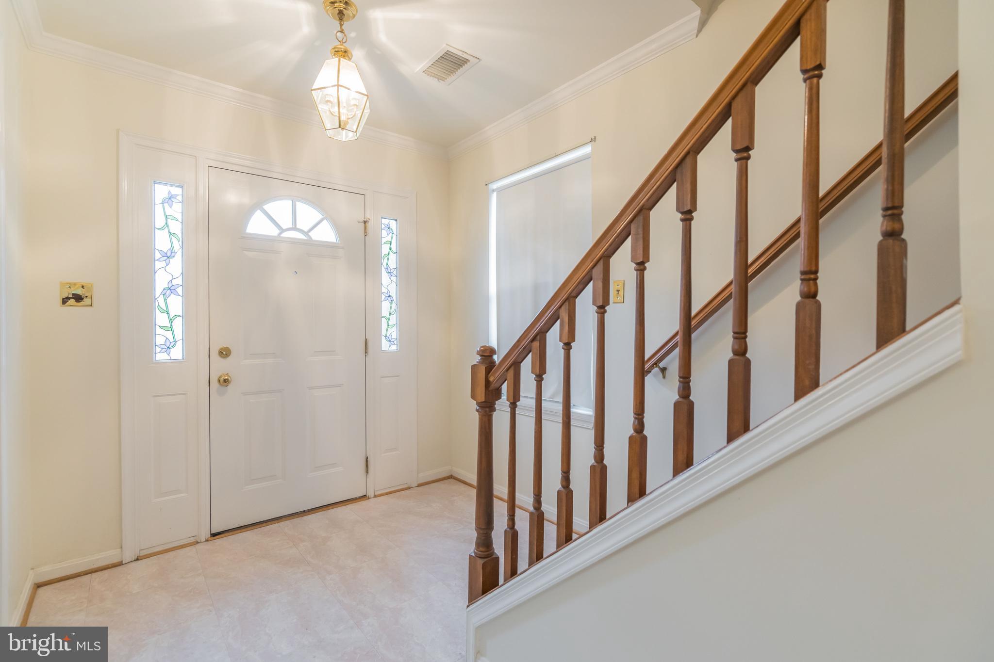 FAIRVIEW - Residential