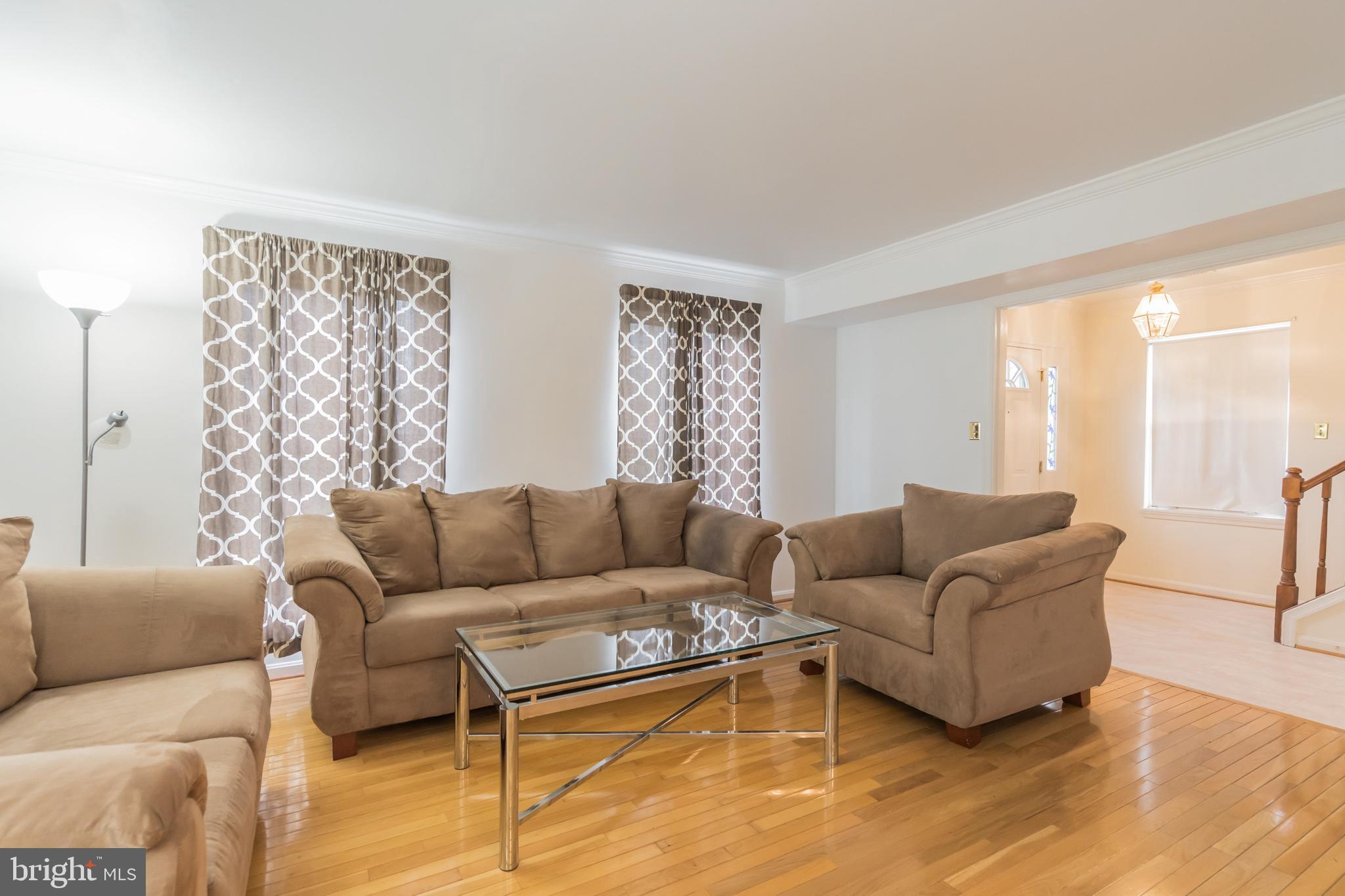 FAIRVIEW - Residential