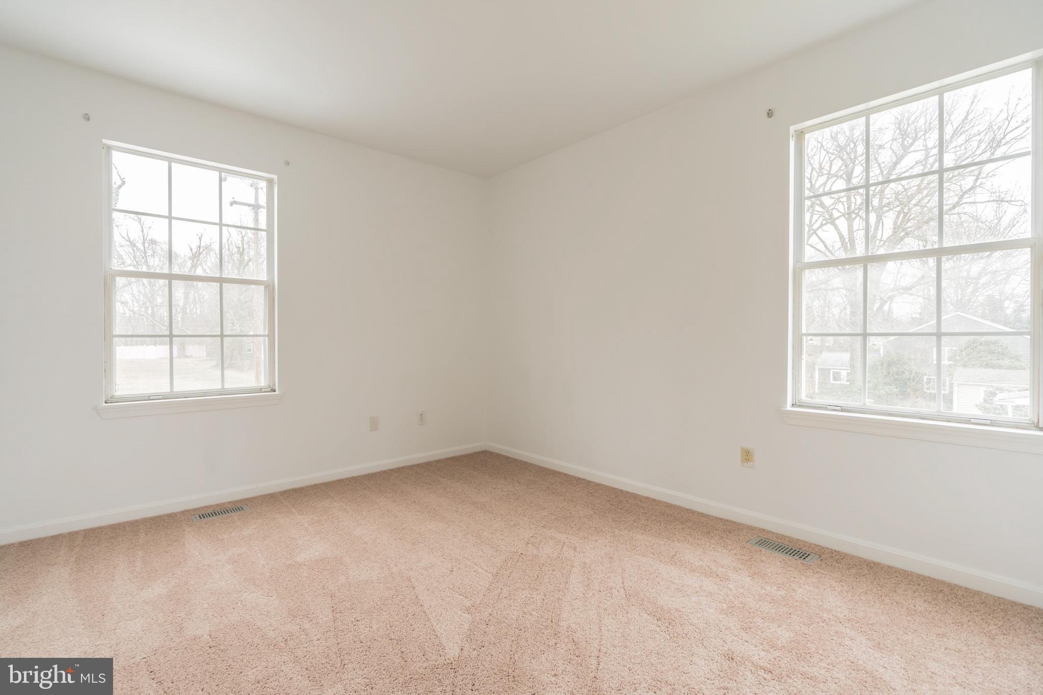 FAIRVIEW - Residential