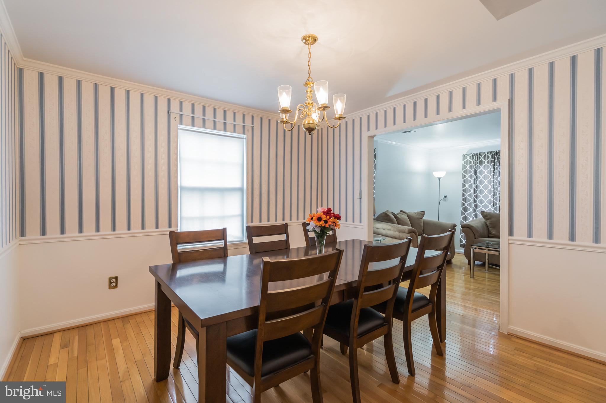 FAIRVIEW - Residential