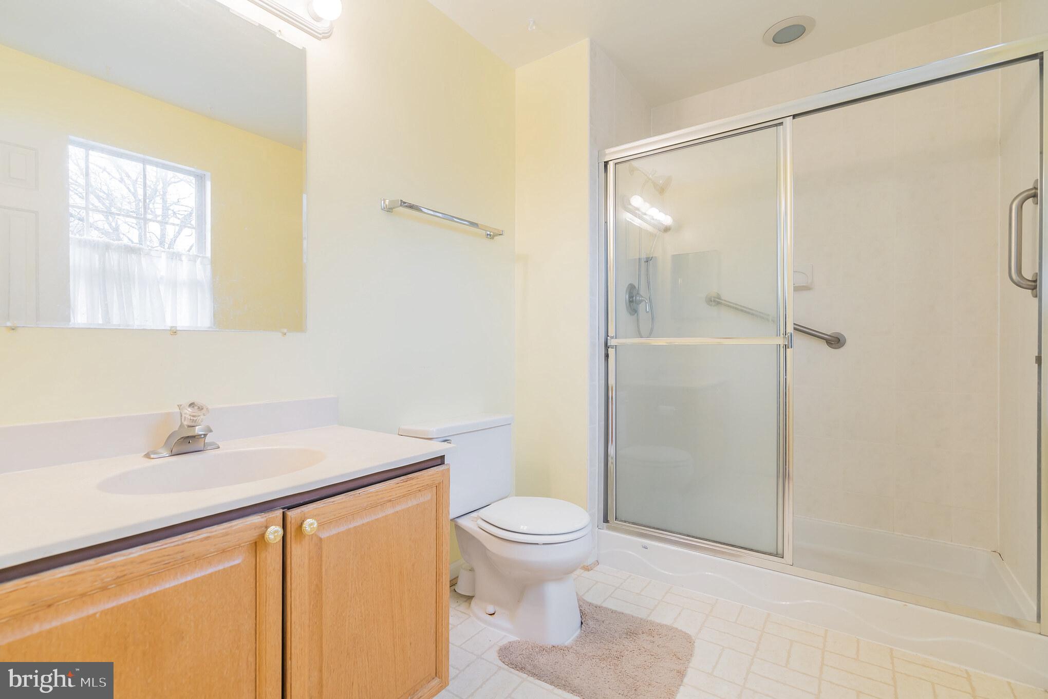 FAIRVIEW - Residential