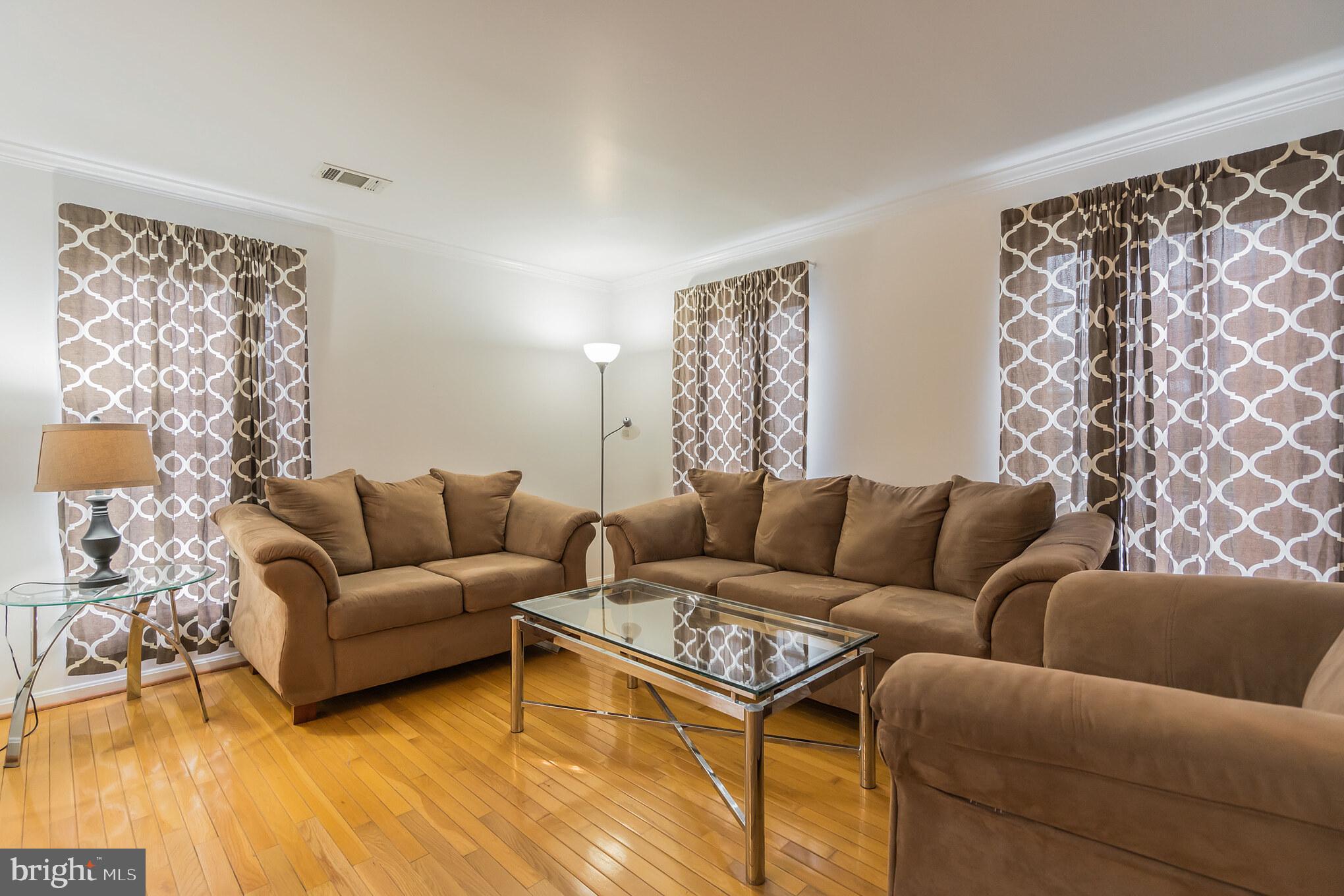 FAIRVIEW - Residential