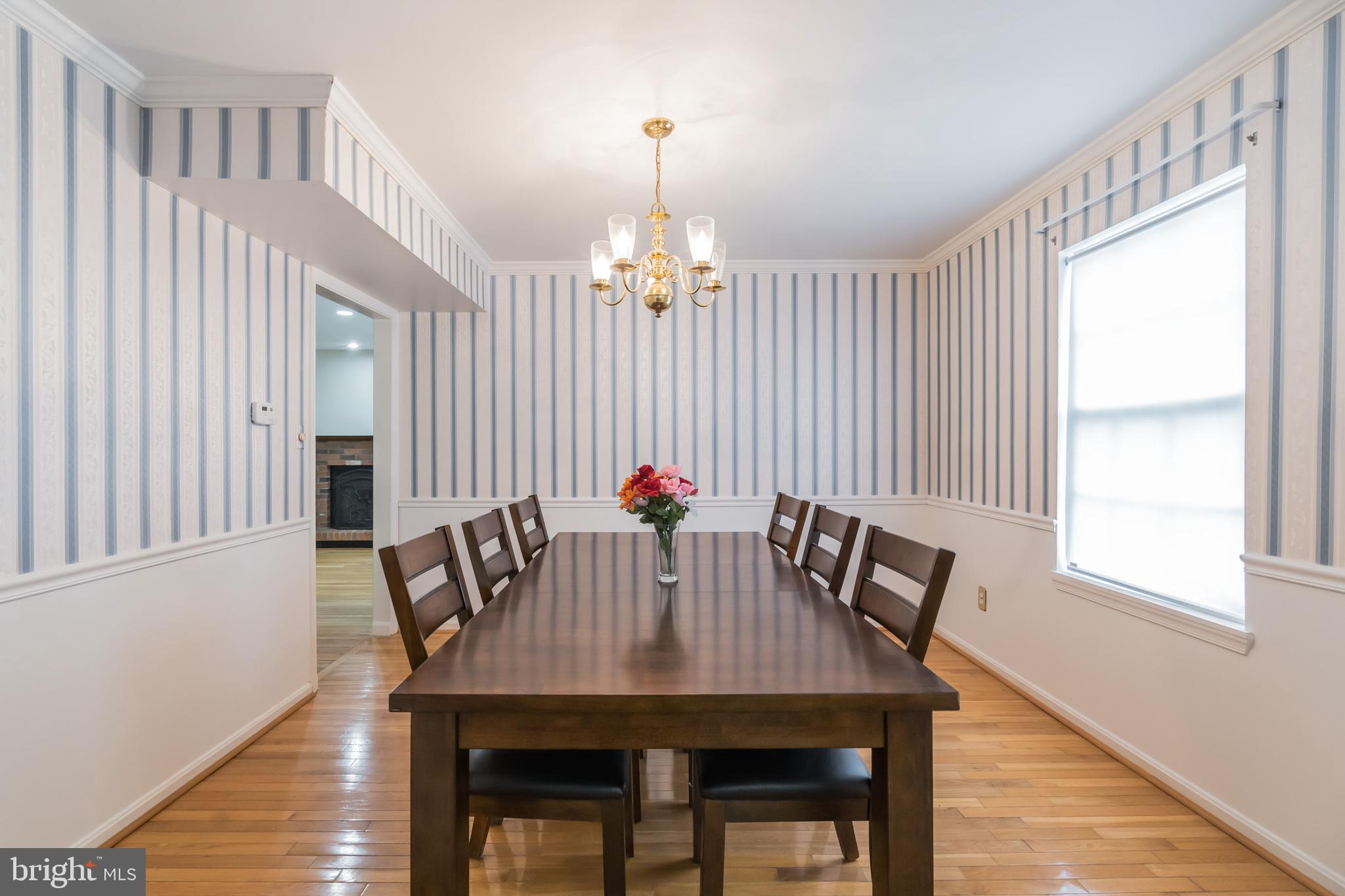 FAIRVIEW - Residential