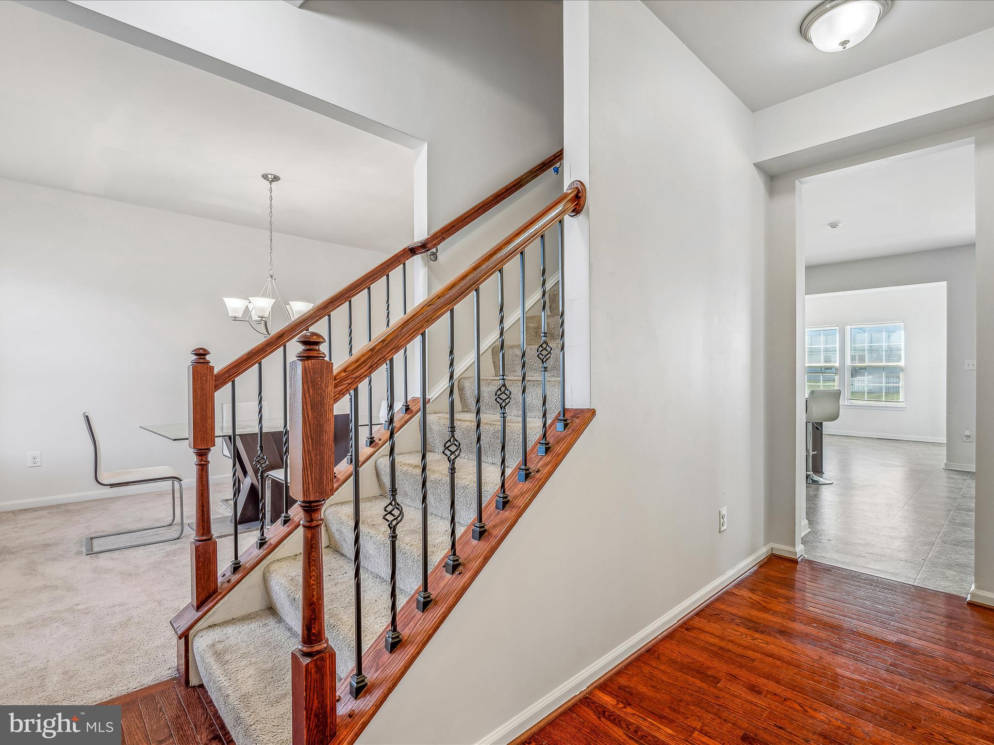 WASHINGTON COUNTY - Residential