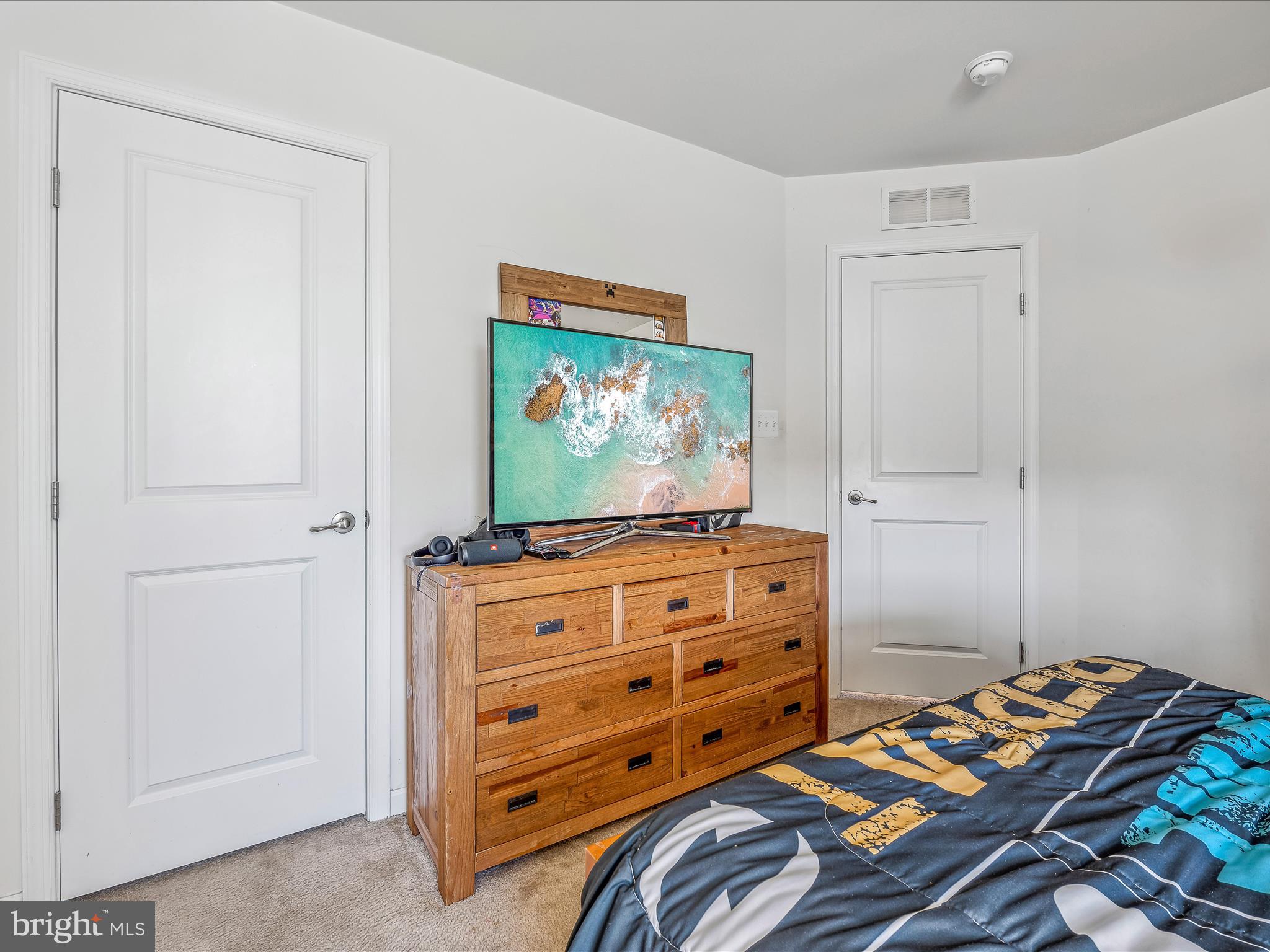 WASHINGTON COUNTY - Residential