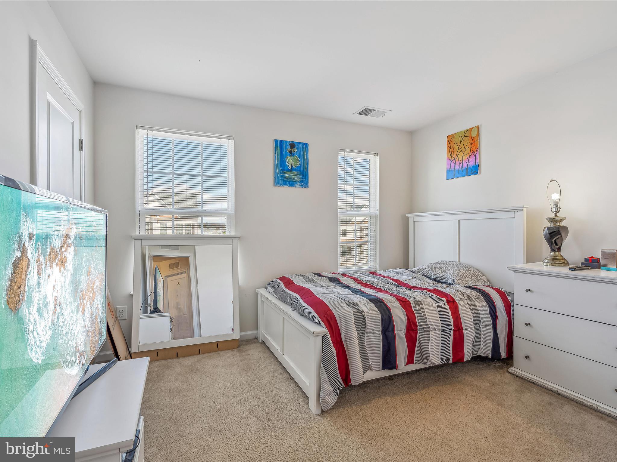 WASHINGTON COUNTY - Residential