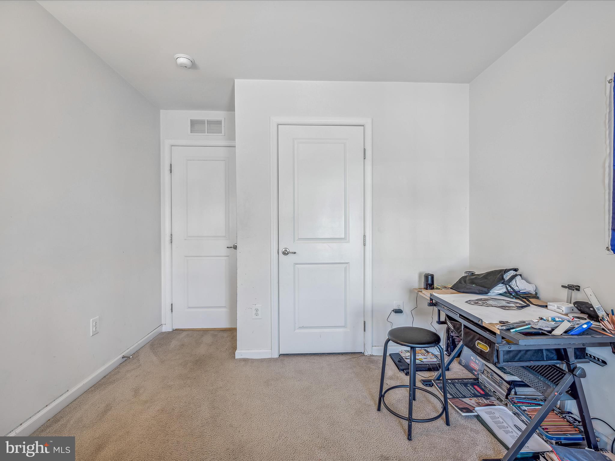 WASHINGTON COUNTY - Residential