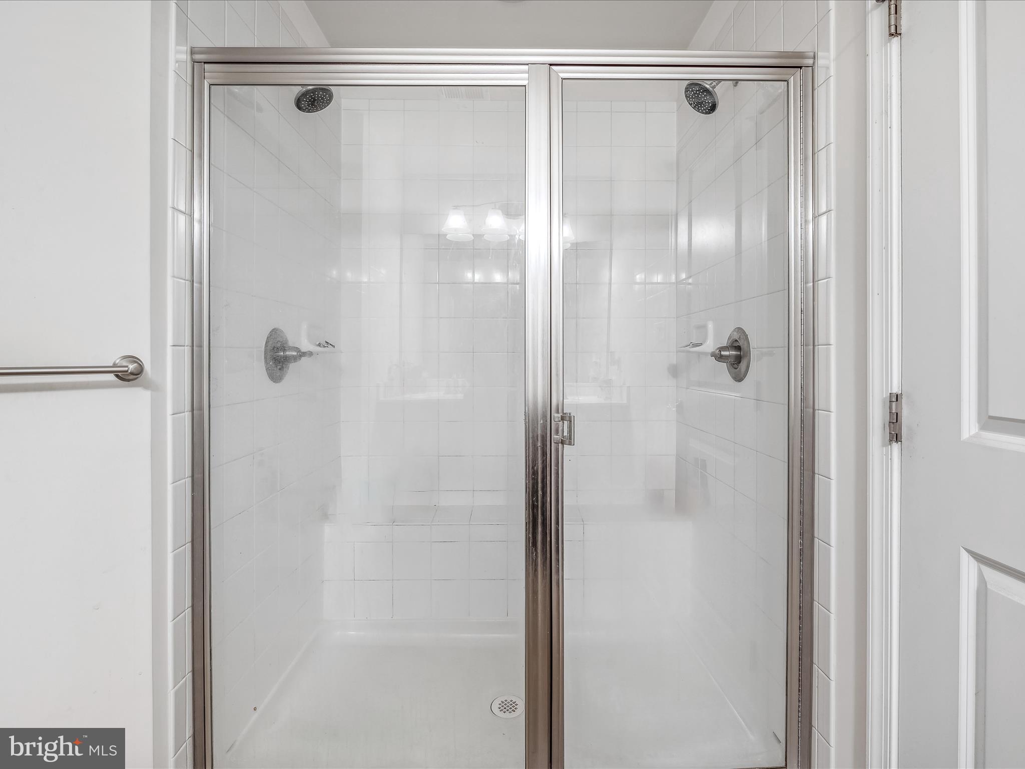 WASHINGTON COUNTY - Residential