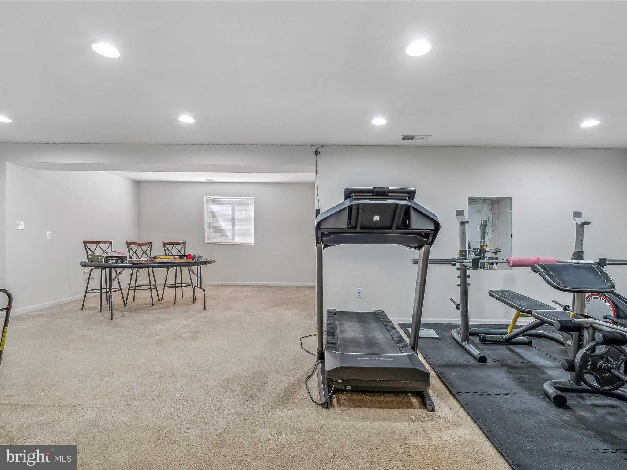 WASHINGTON COUNTY - Residential