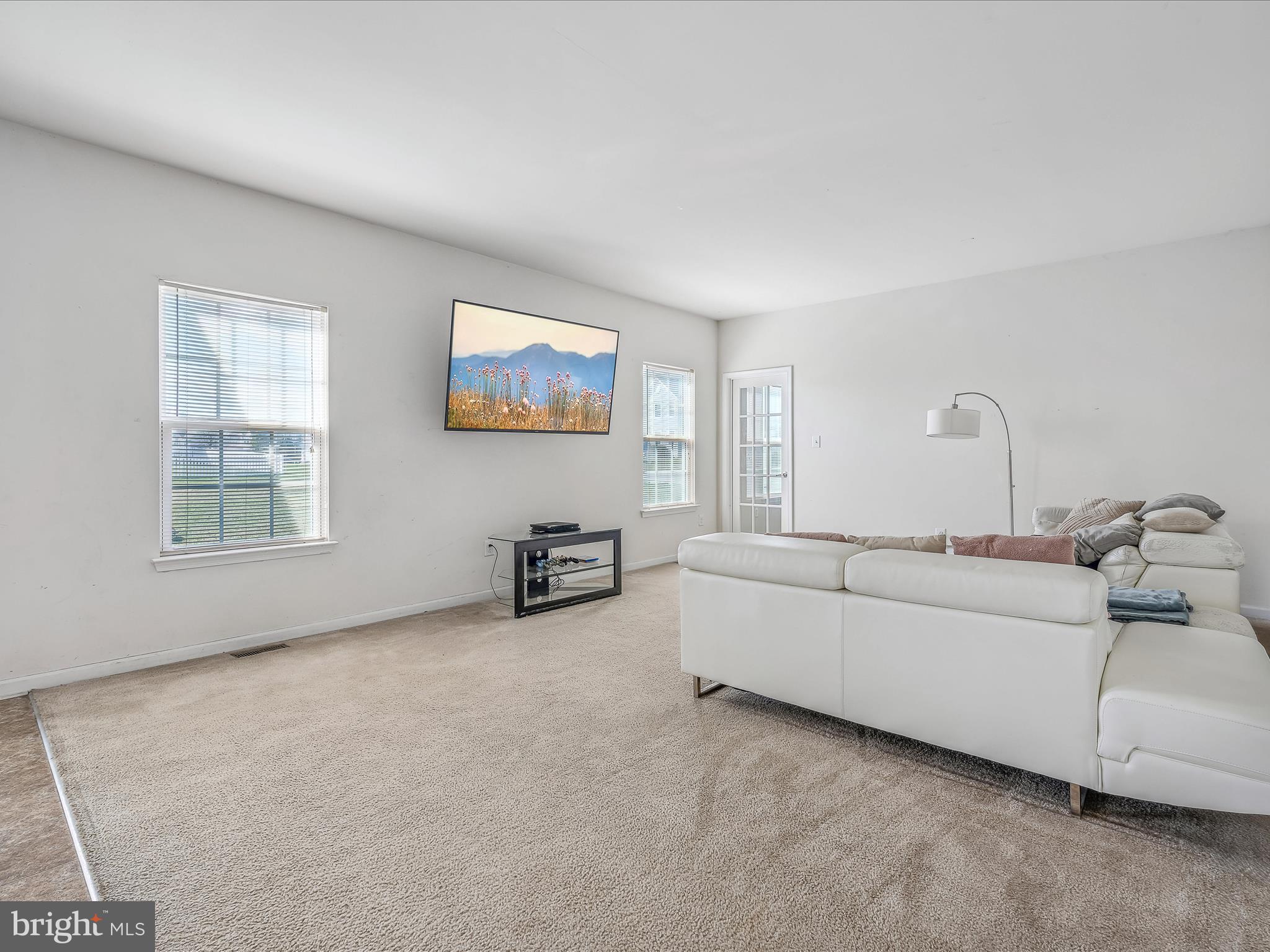 WASHINGTON COUNTY - Residential