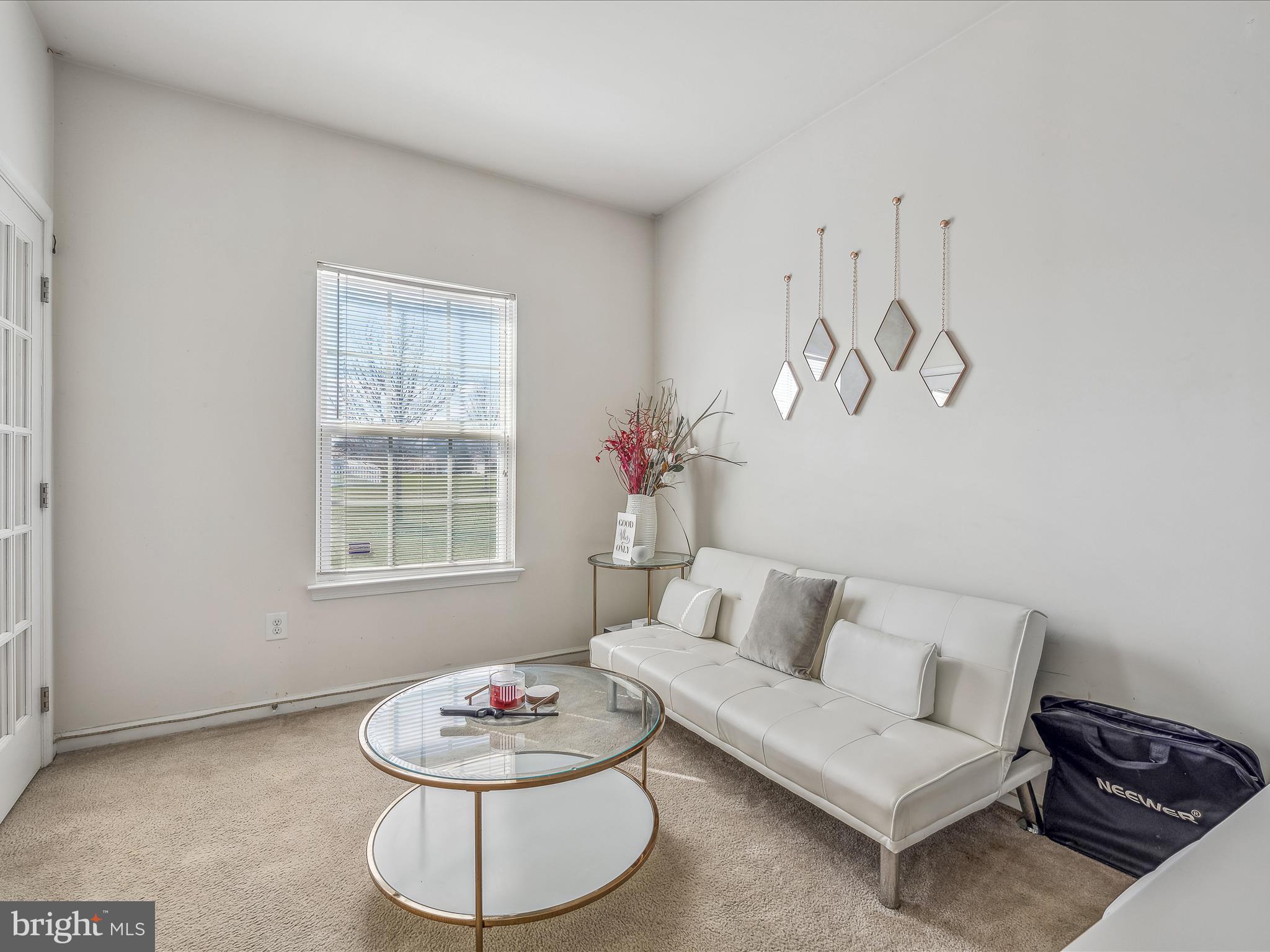 WASHINGTON COUNTY - Residential