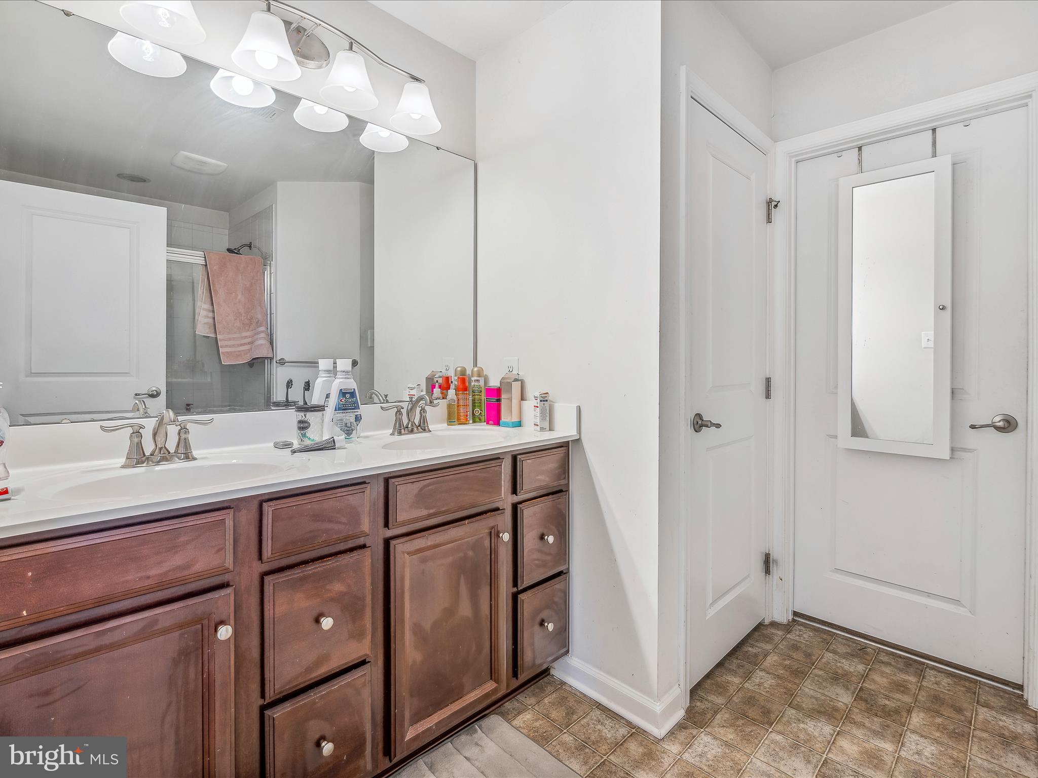 WASHINGTON COUNTY - Residential