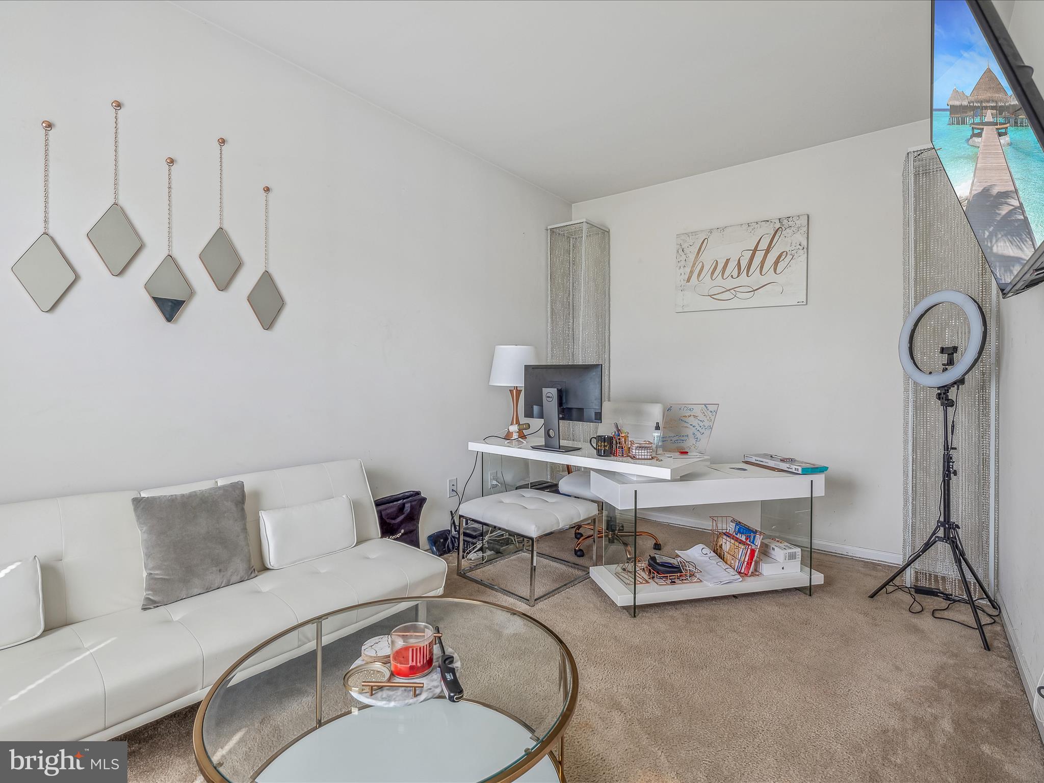 WASHINGTON COUNTY - Residential