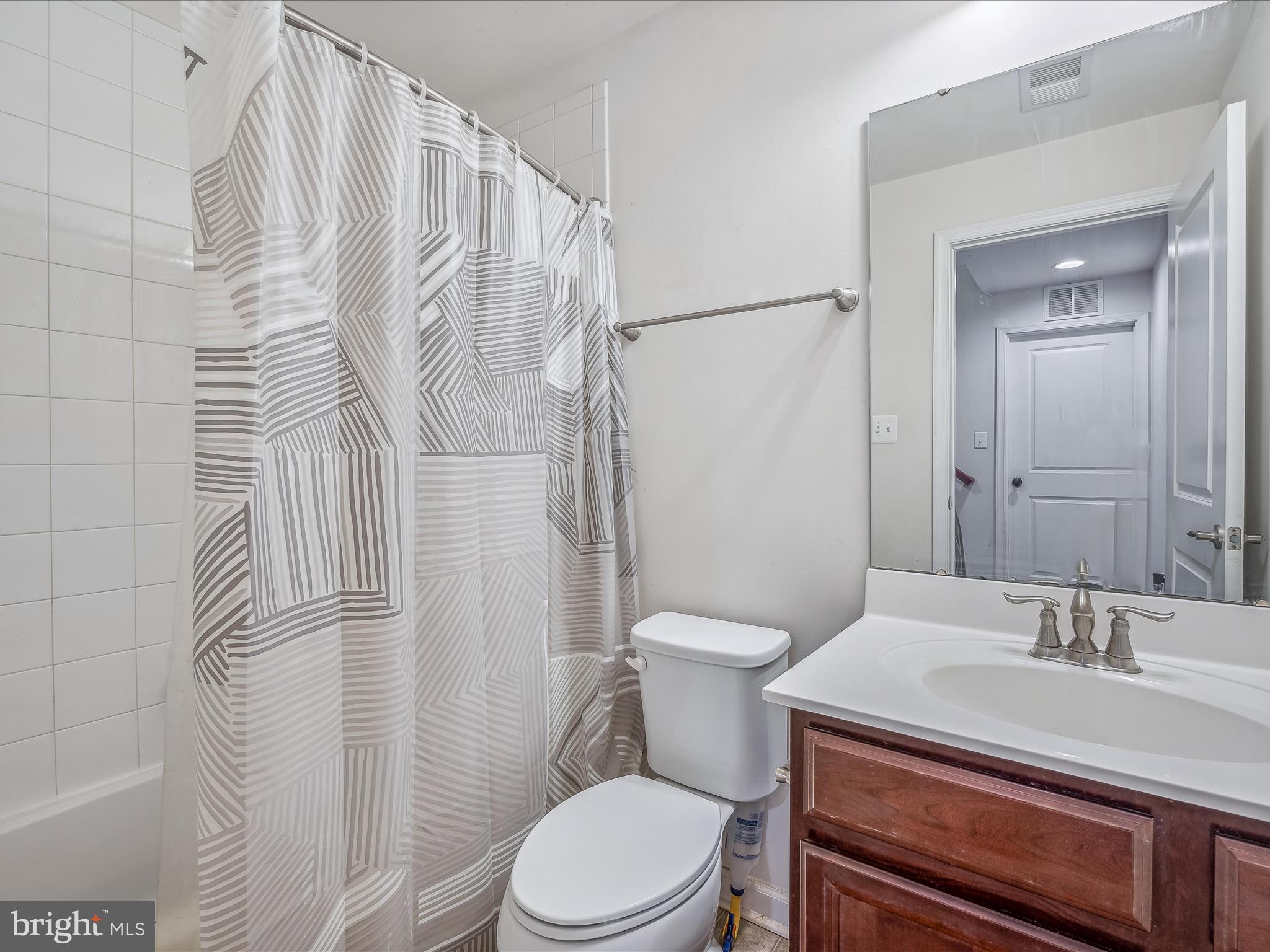 WASHINGTON COUNTY - Residential