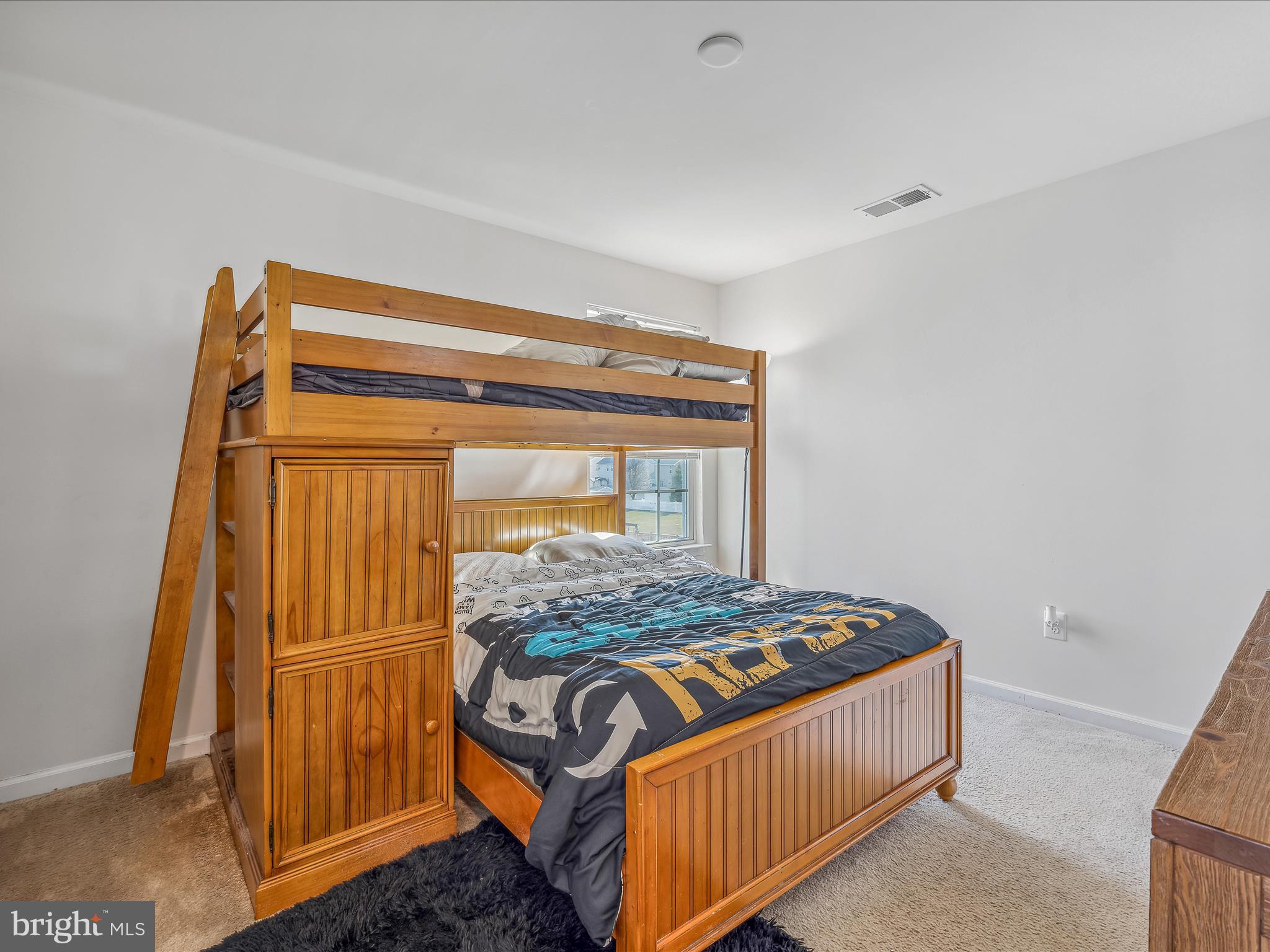 WASHINGTON COUNTY - Residential