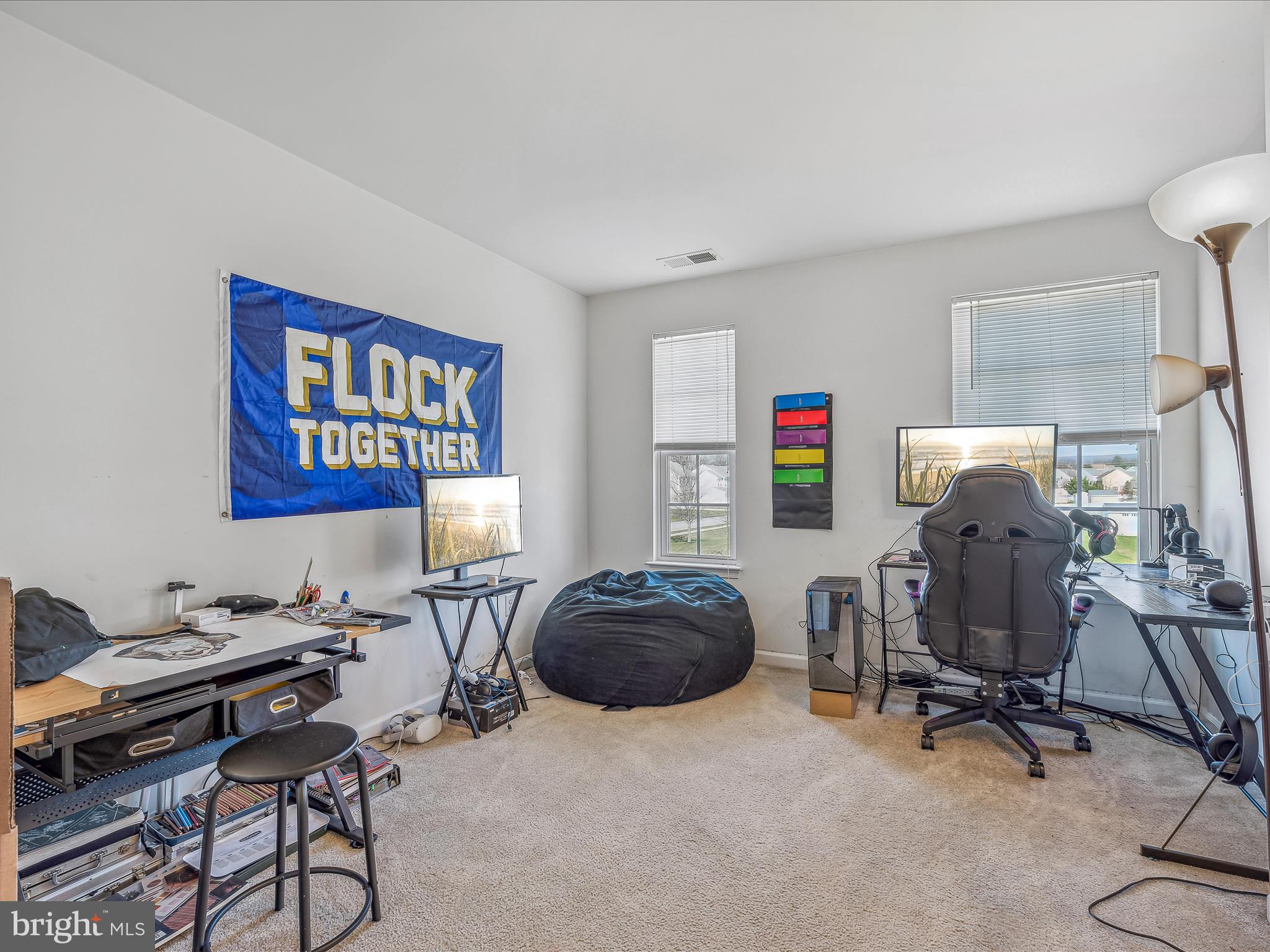 WASHINGTON COUNTY - Residential