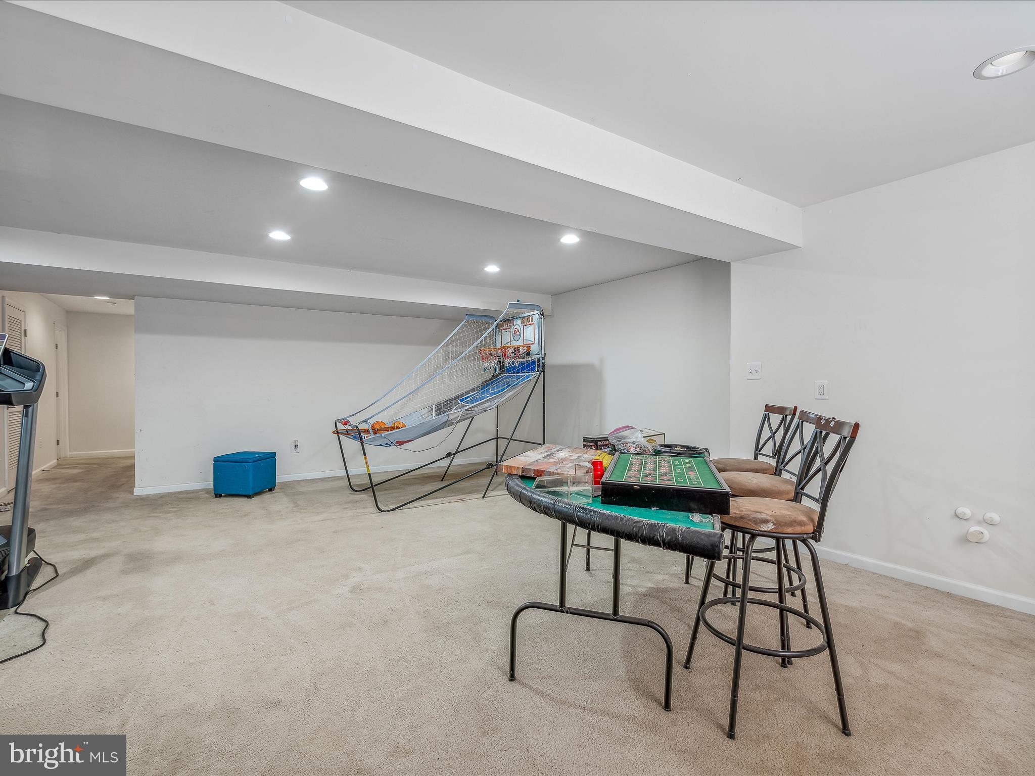 WASHINGTON COUNTY - Residential