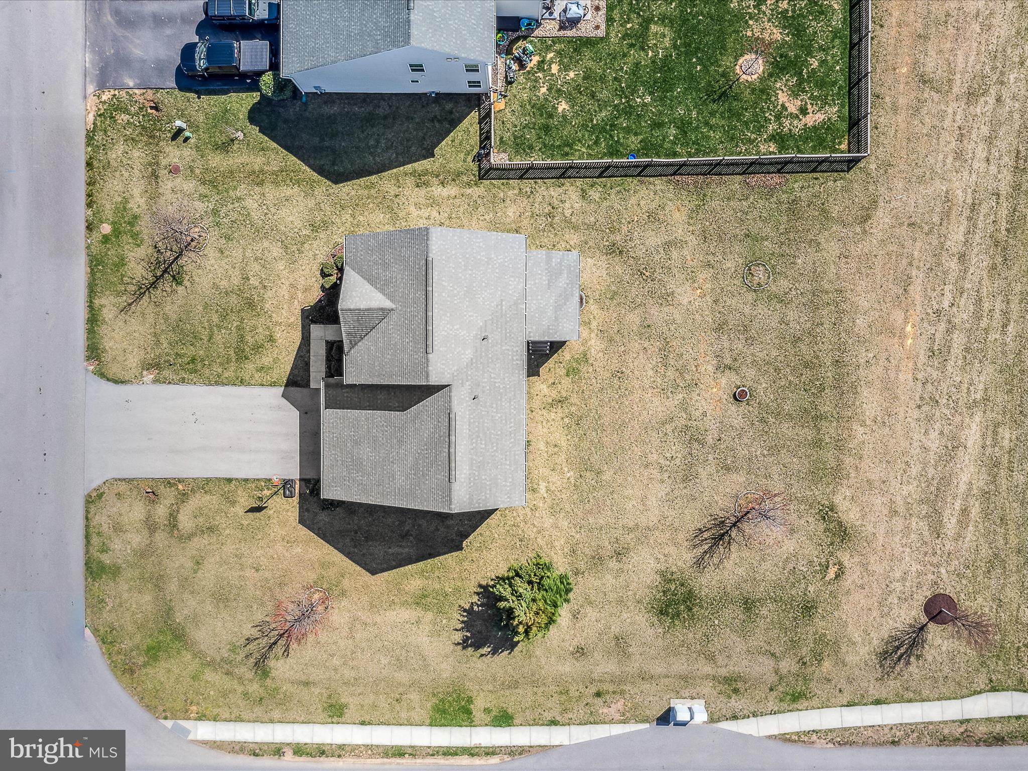 WASHINGTON COUNTY - Residential