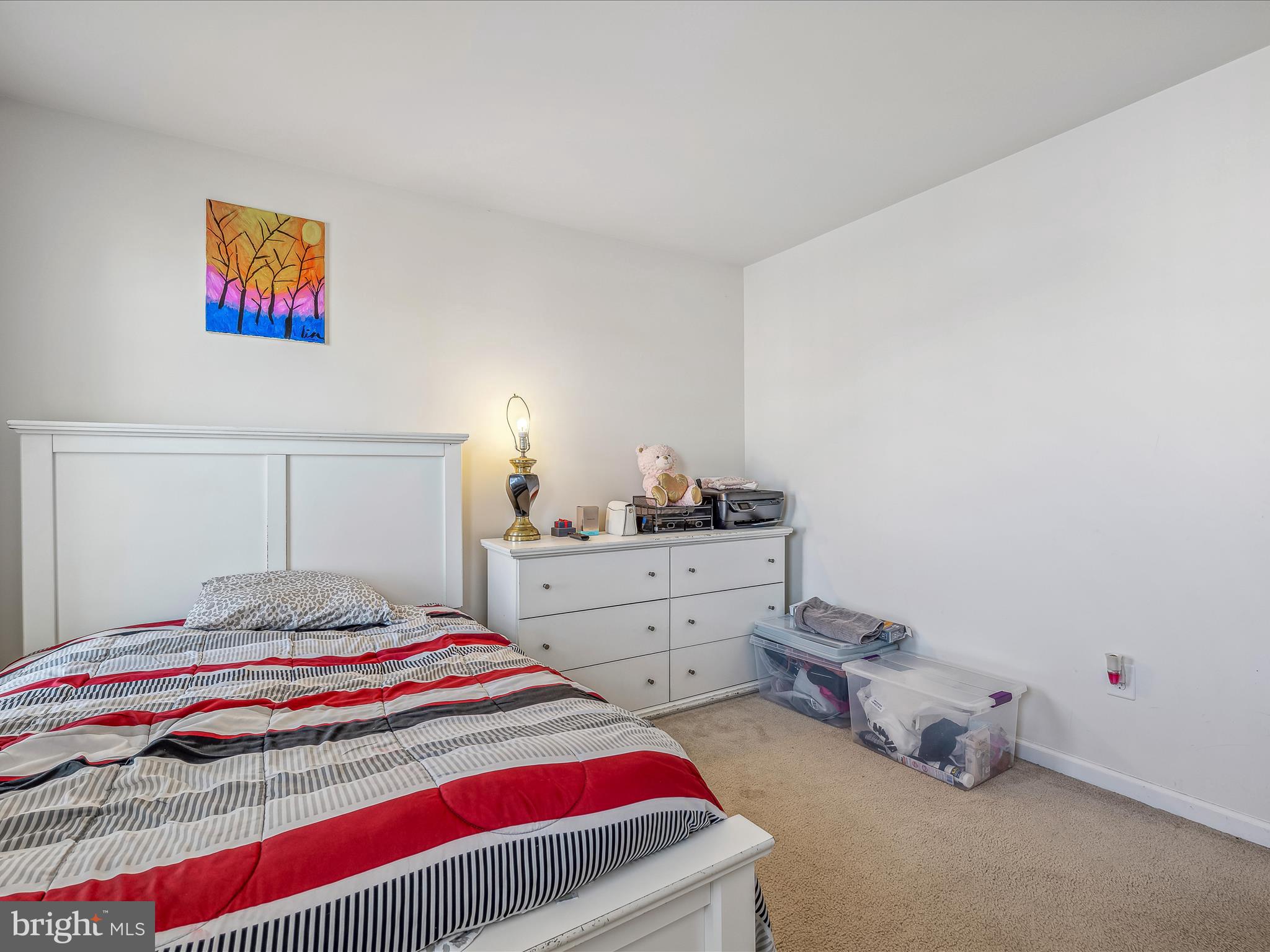 WASHINGTON COUNTY - Residential