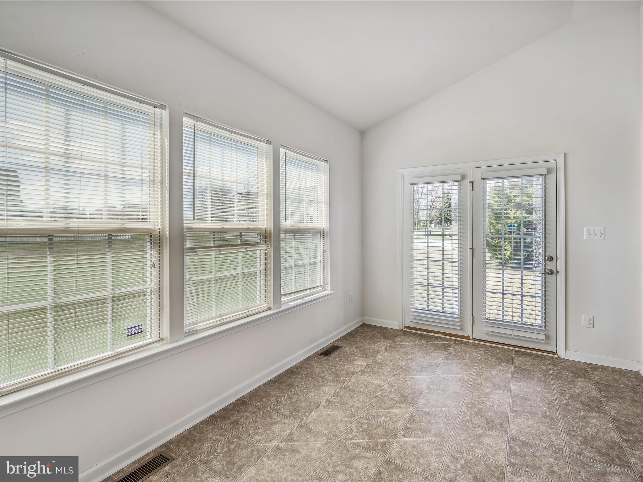 WASHINGTON COUNTY - Residential