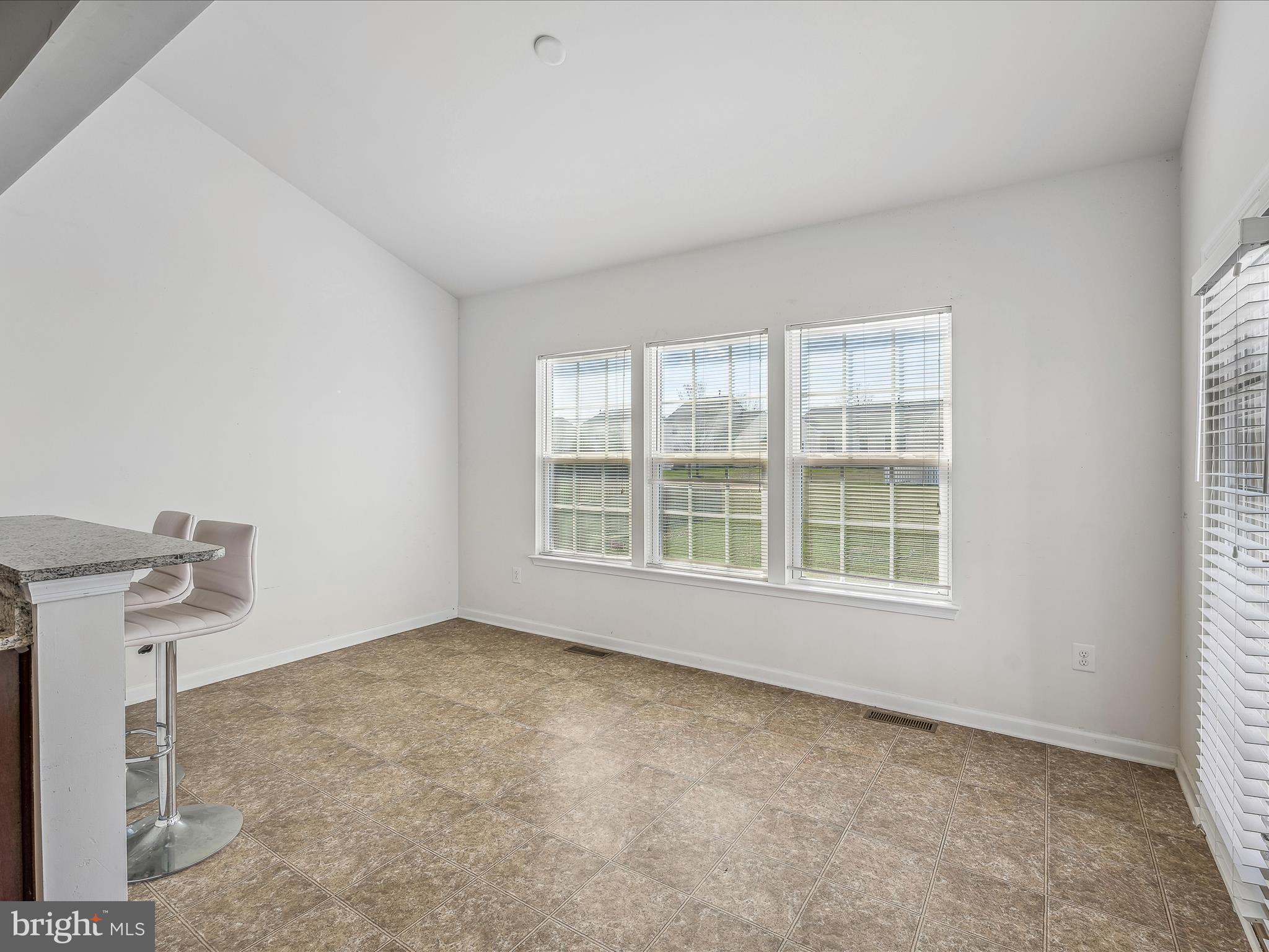 WASHINGTON COUNTY - Residential