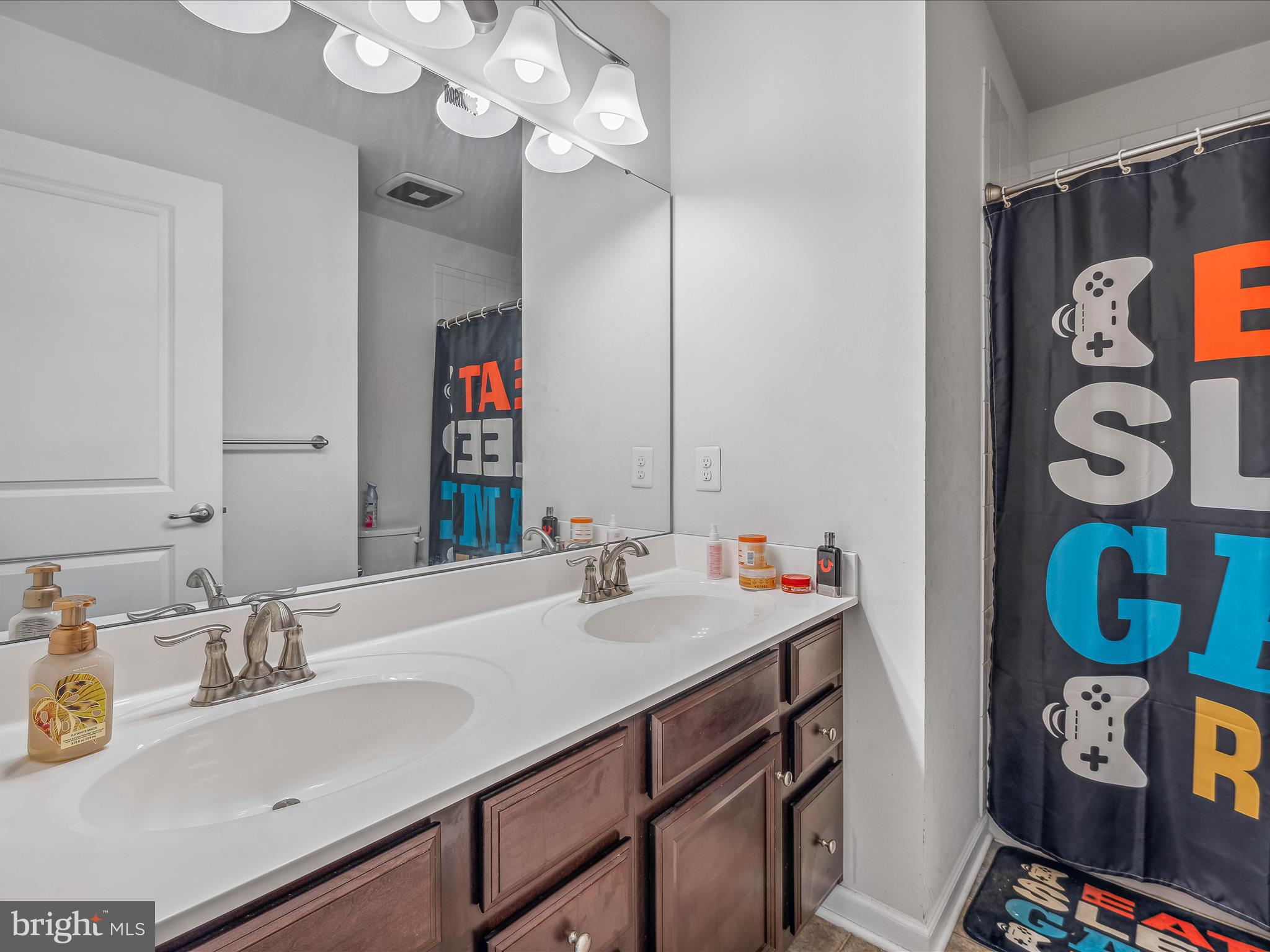 WASHINGTON COUNTY - Residential