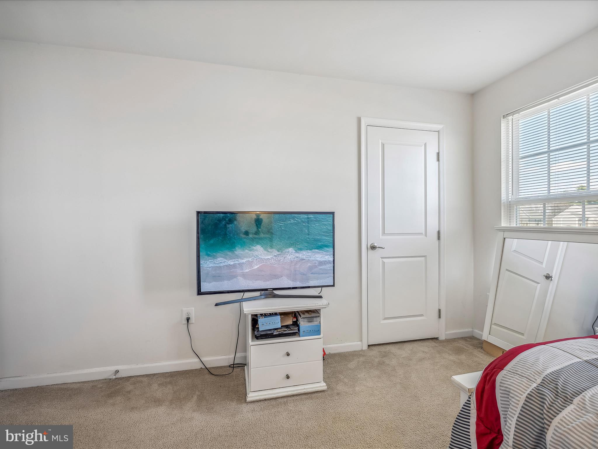 WASHINGTON COUNTY - Residential