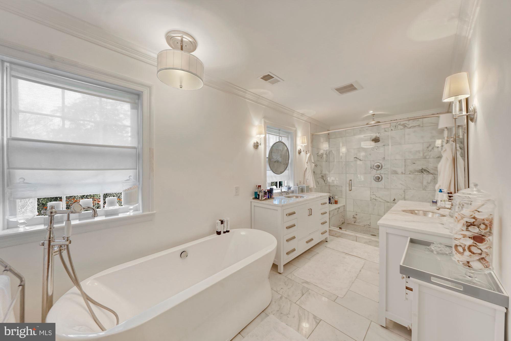 KENT - Residential
