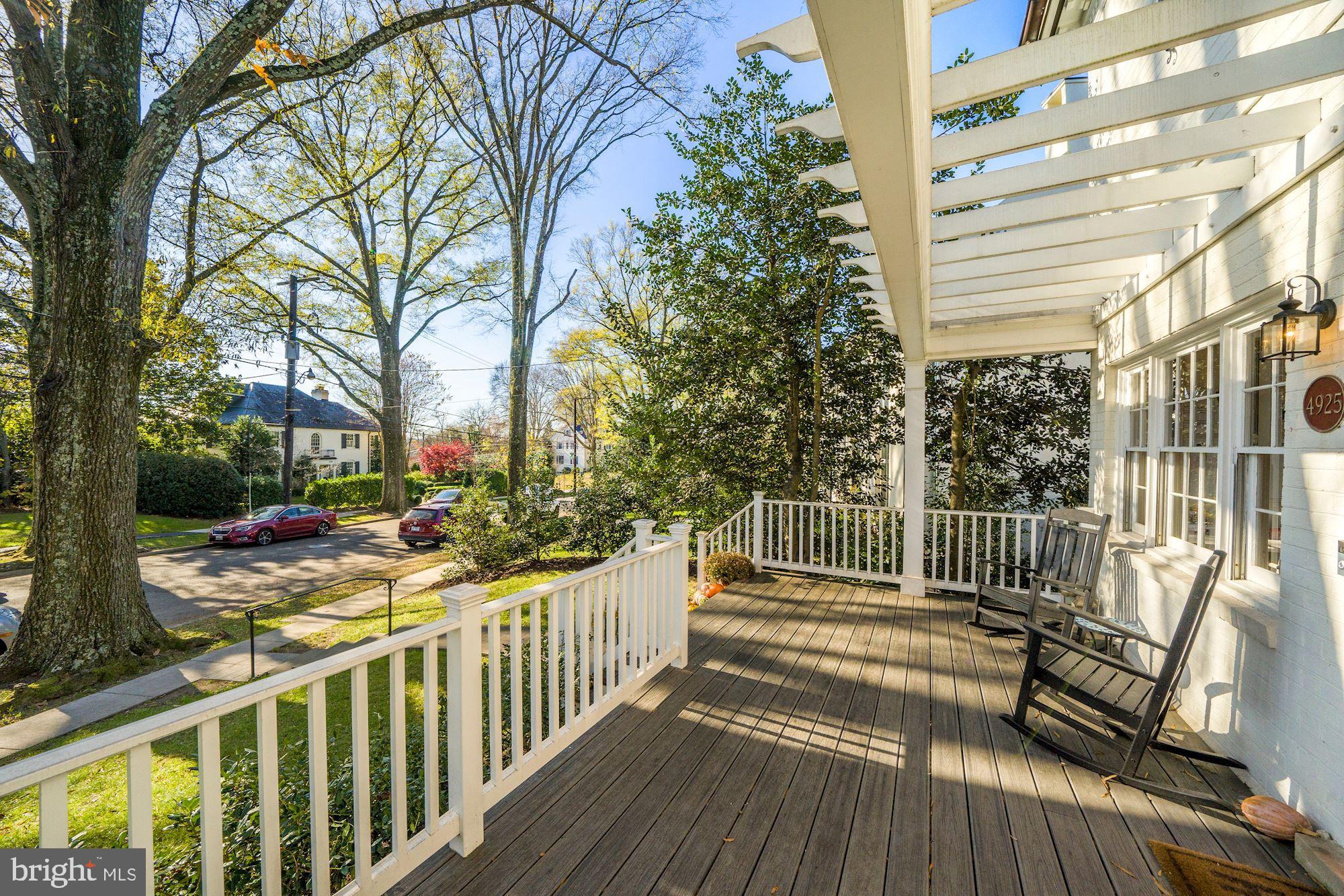KENT - Residential