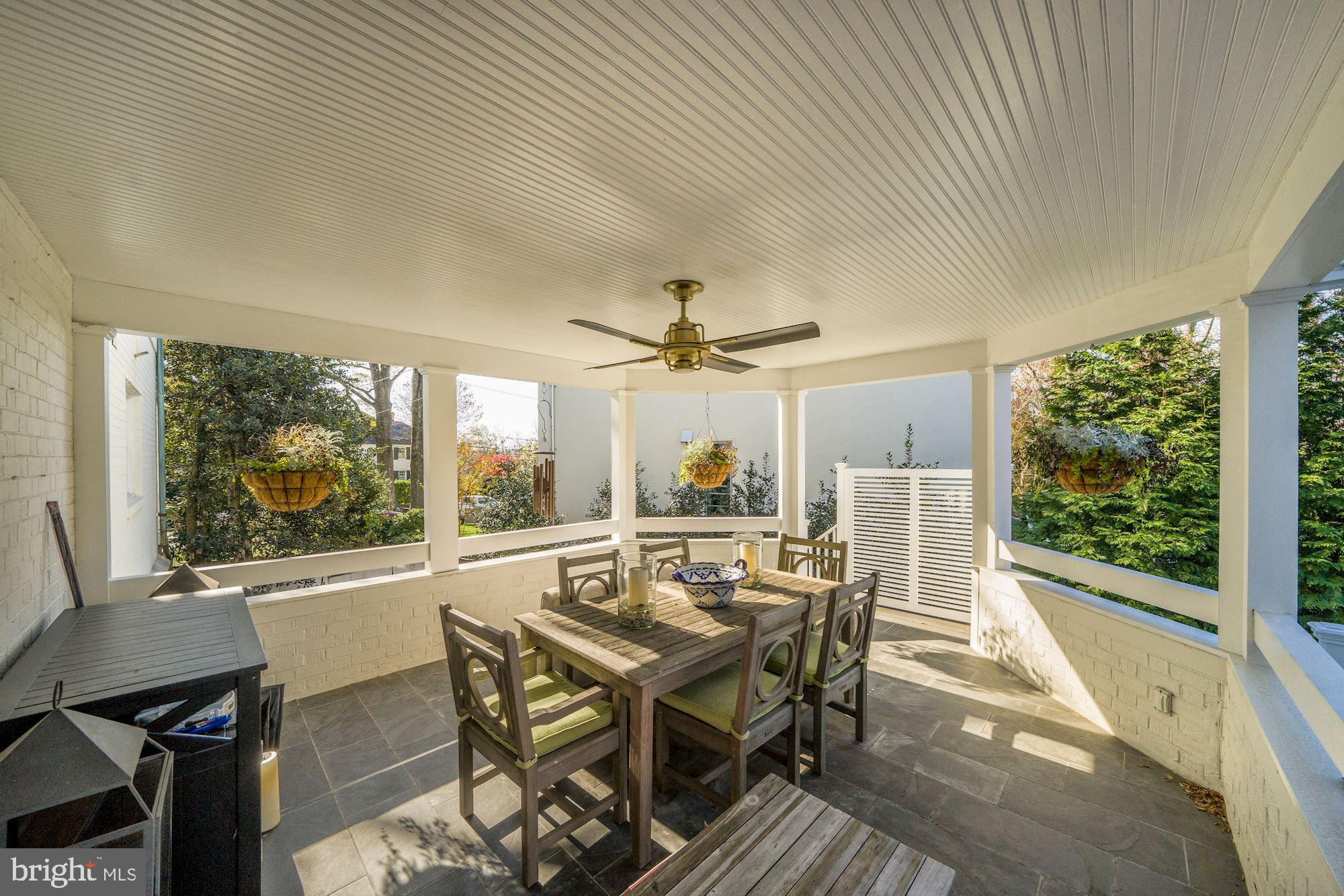 KENT - Residential