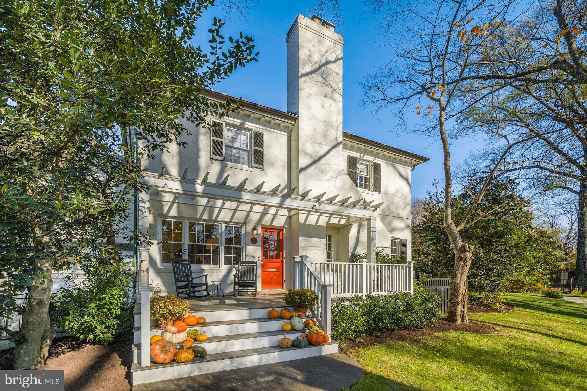 KENT - Residential
