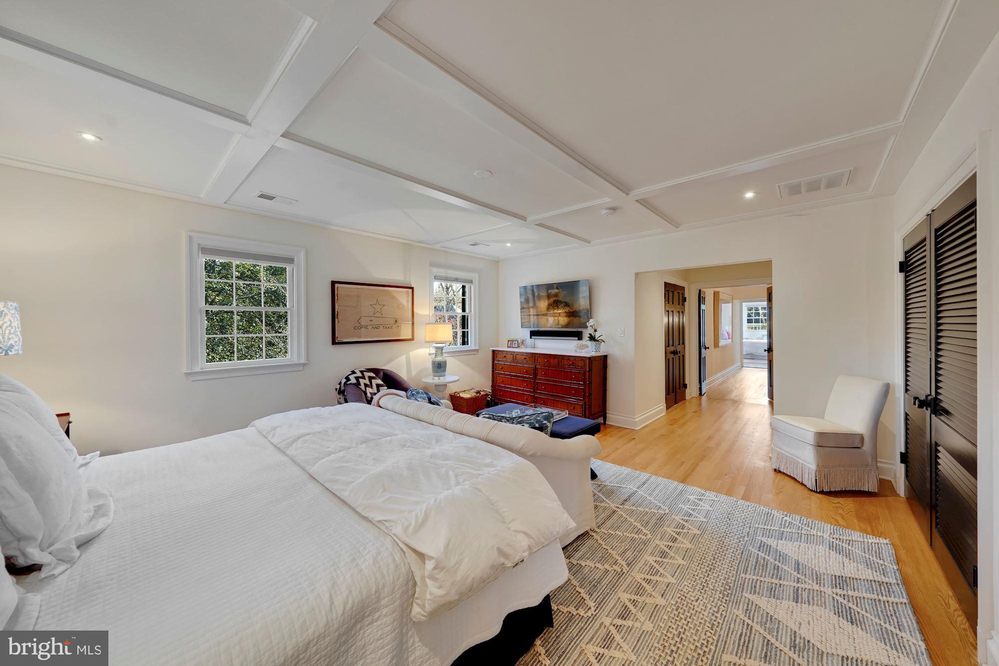 KENT - Residential