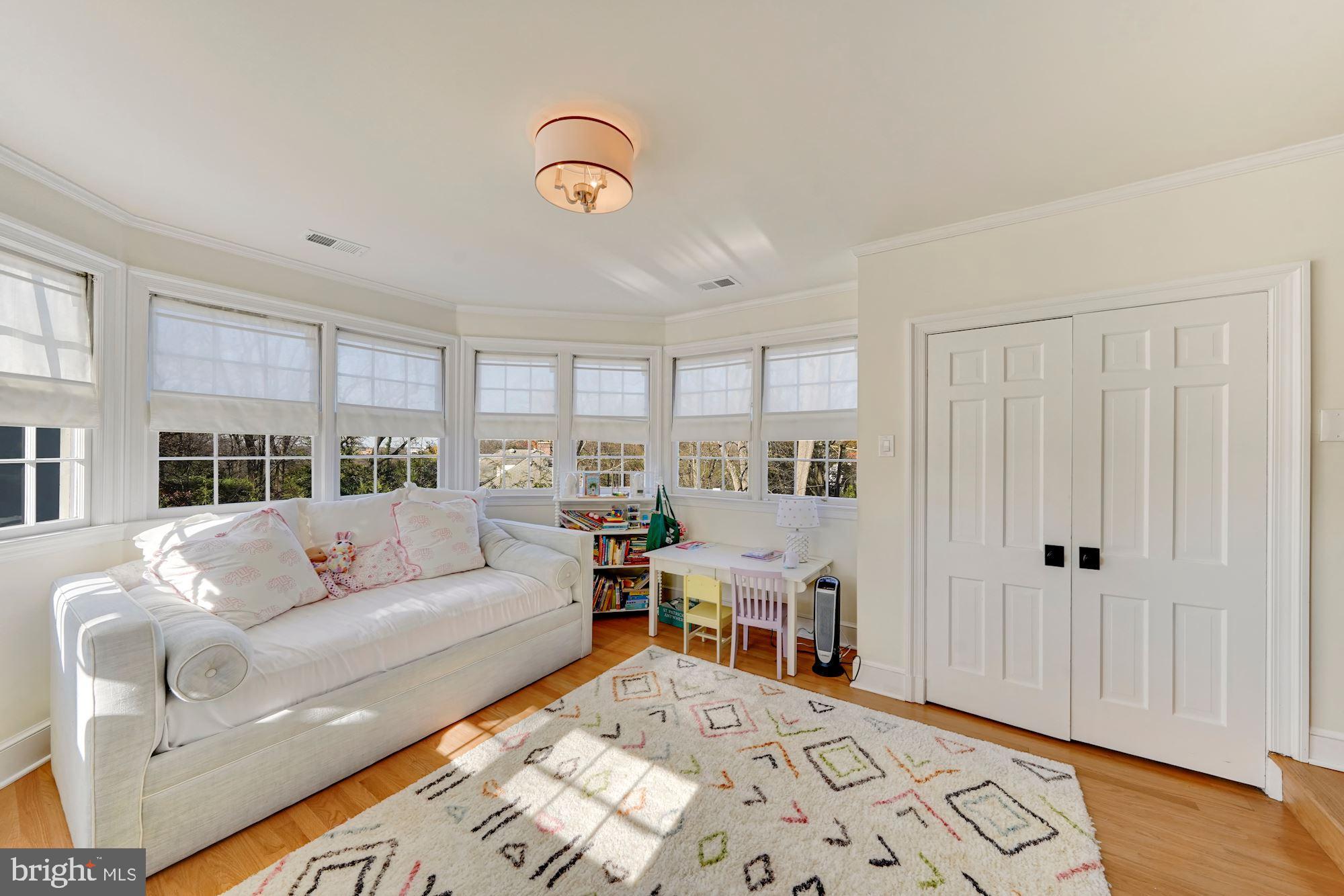 KENT - Residential