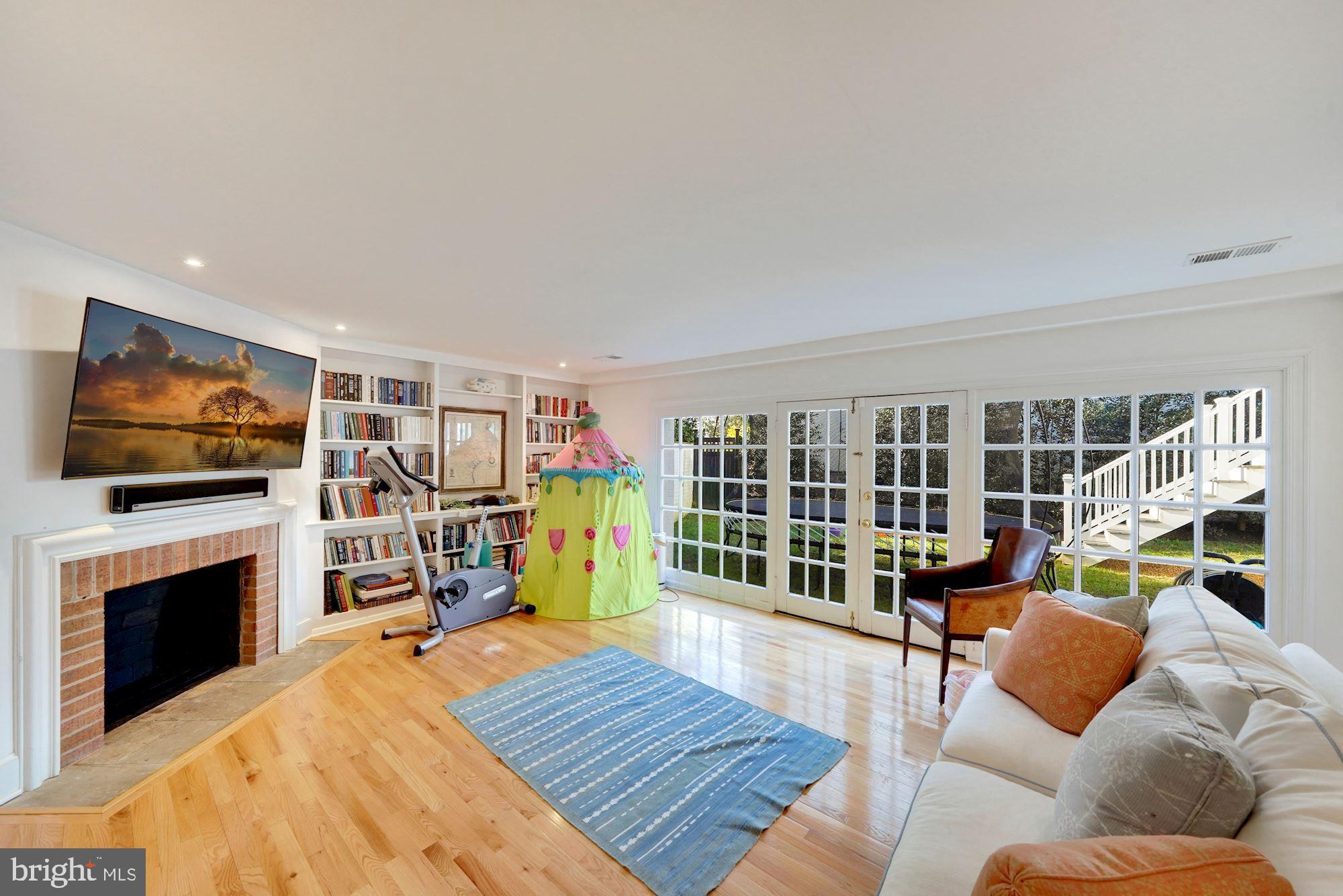 KENT - Residential