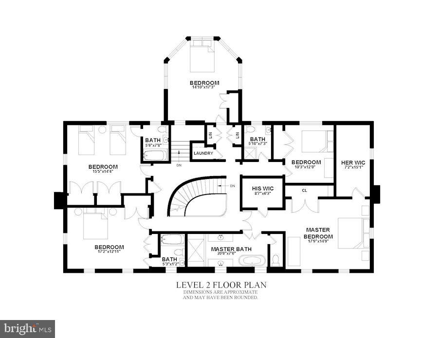 KENT - Residential