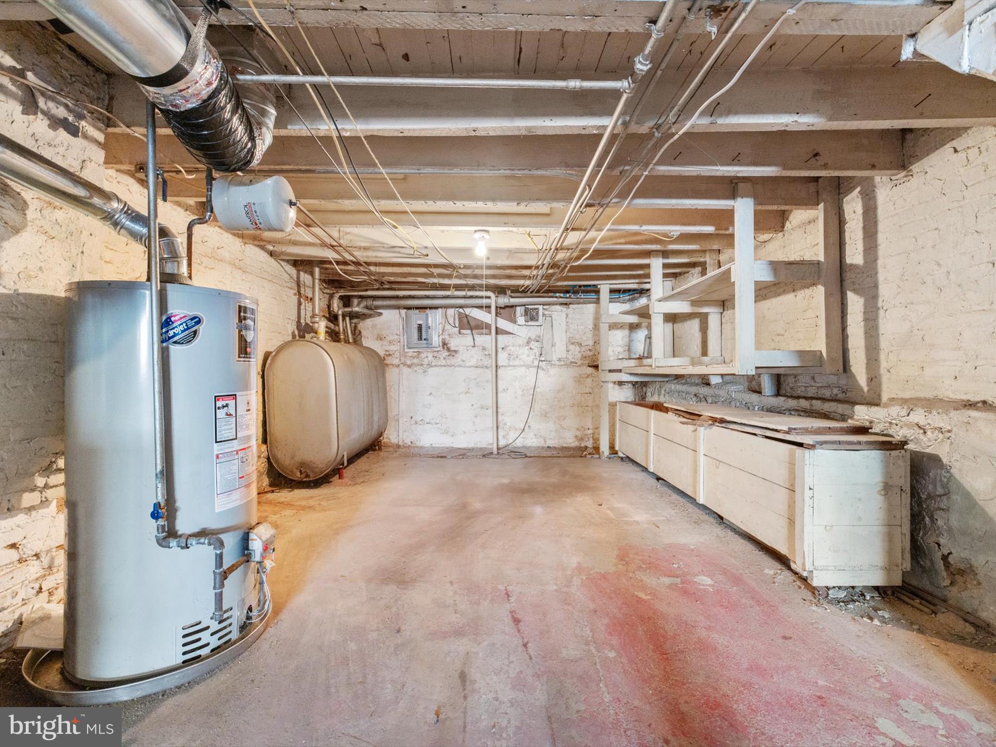 HIGHLANDTOWN - Residential