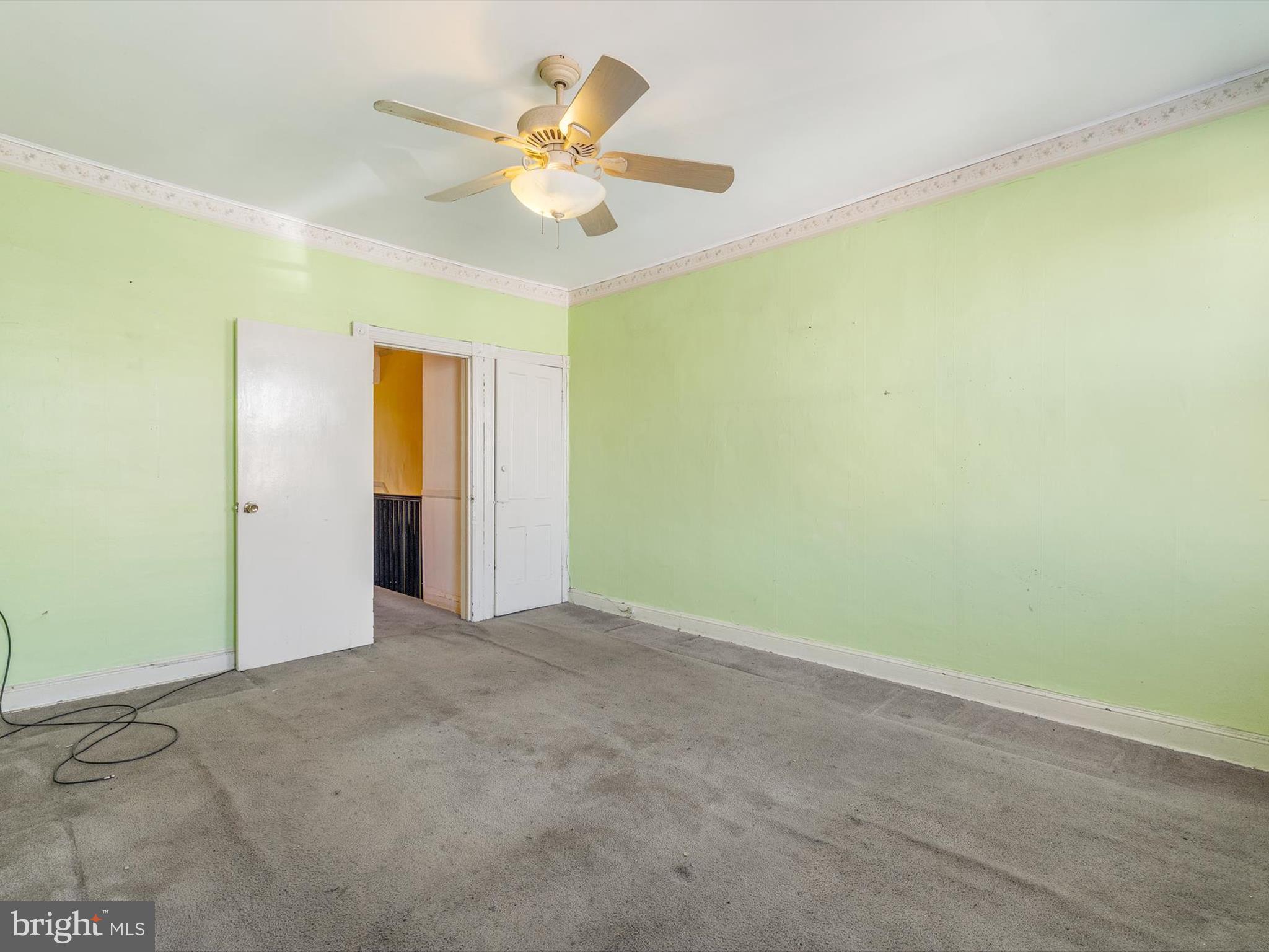 HIGHLANDTOWN - Residential