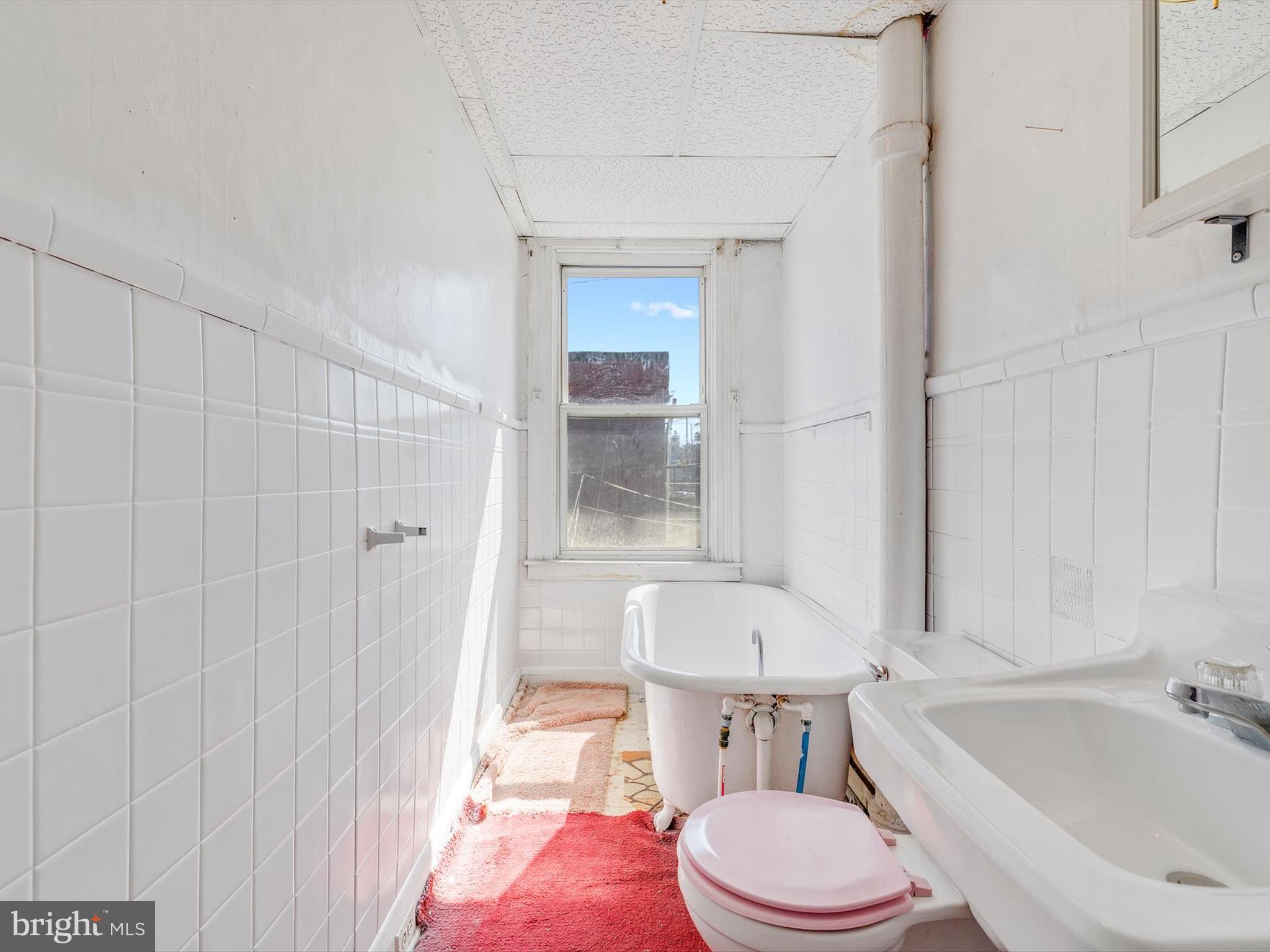 HIGHLANDTOWN - Residential