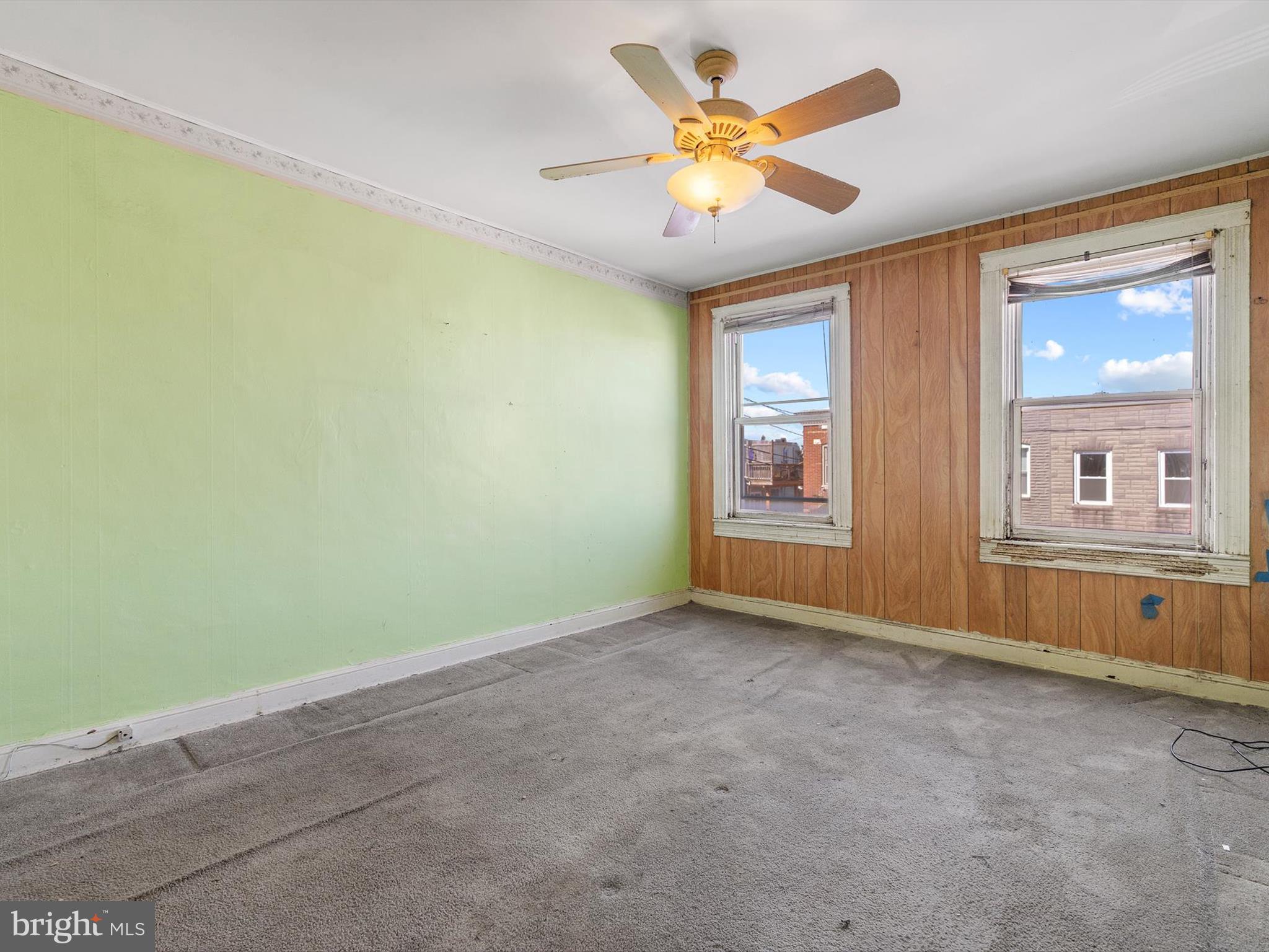 HIGHLANDTOWN - Residential