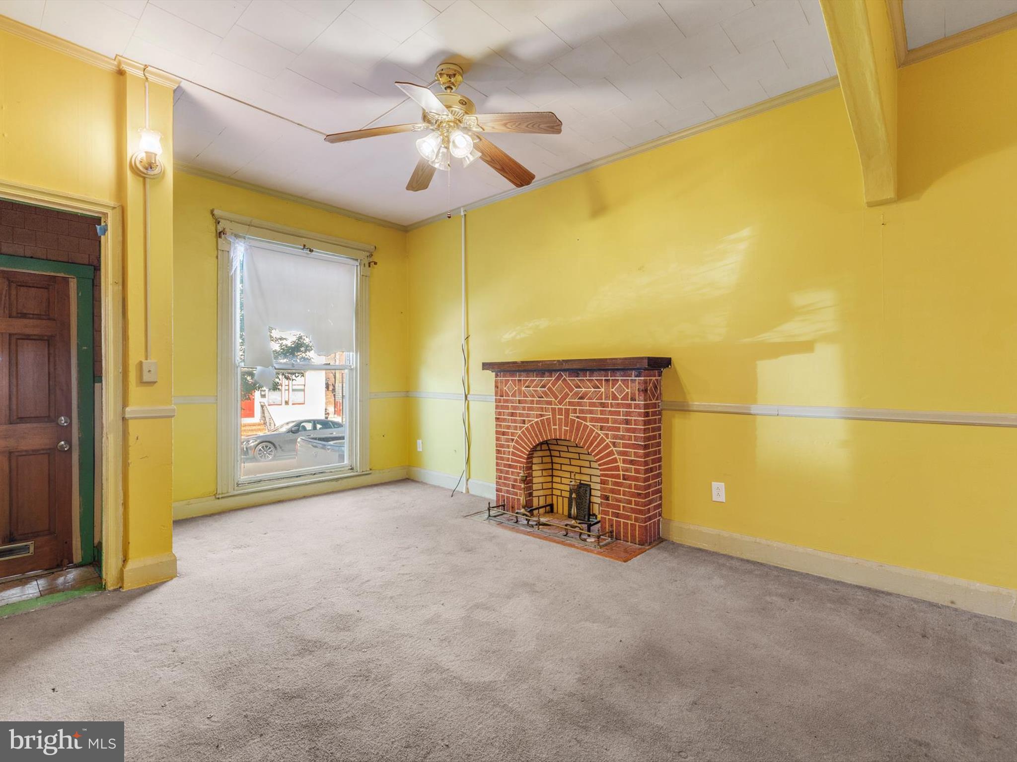 HIGHLANDTOWN - Residential