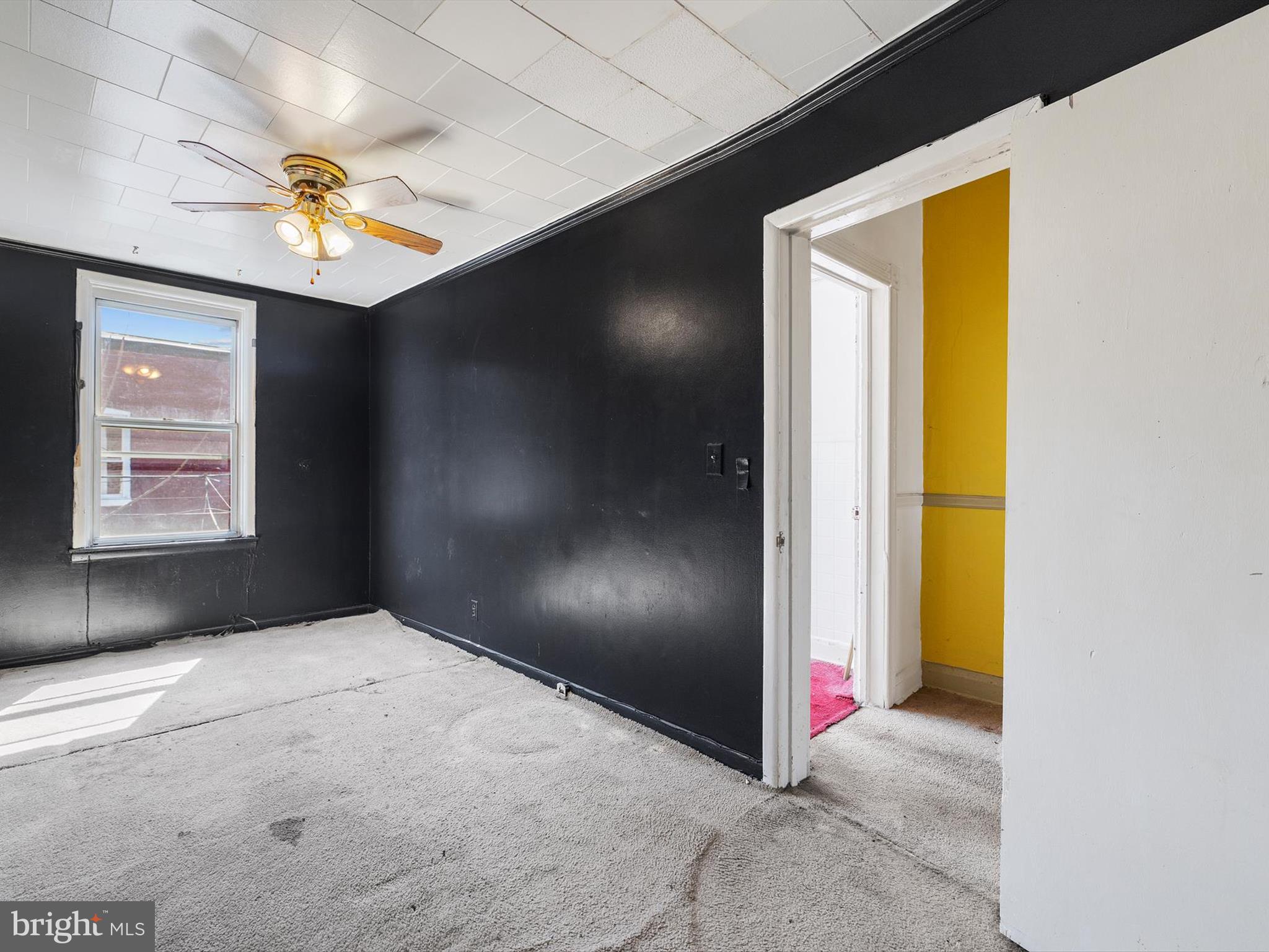 HIGHLANDTOWN - Residential