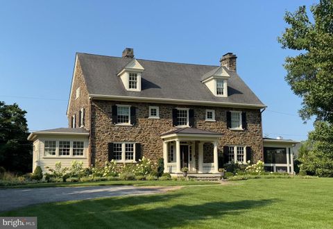 506 ROTHBURY ROAD WILMINGTON DE 19803