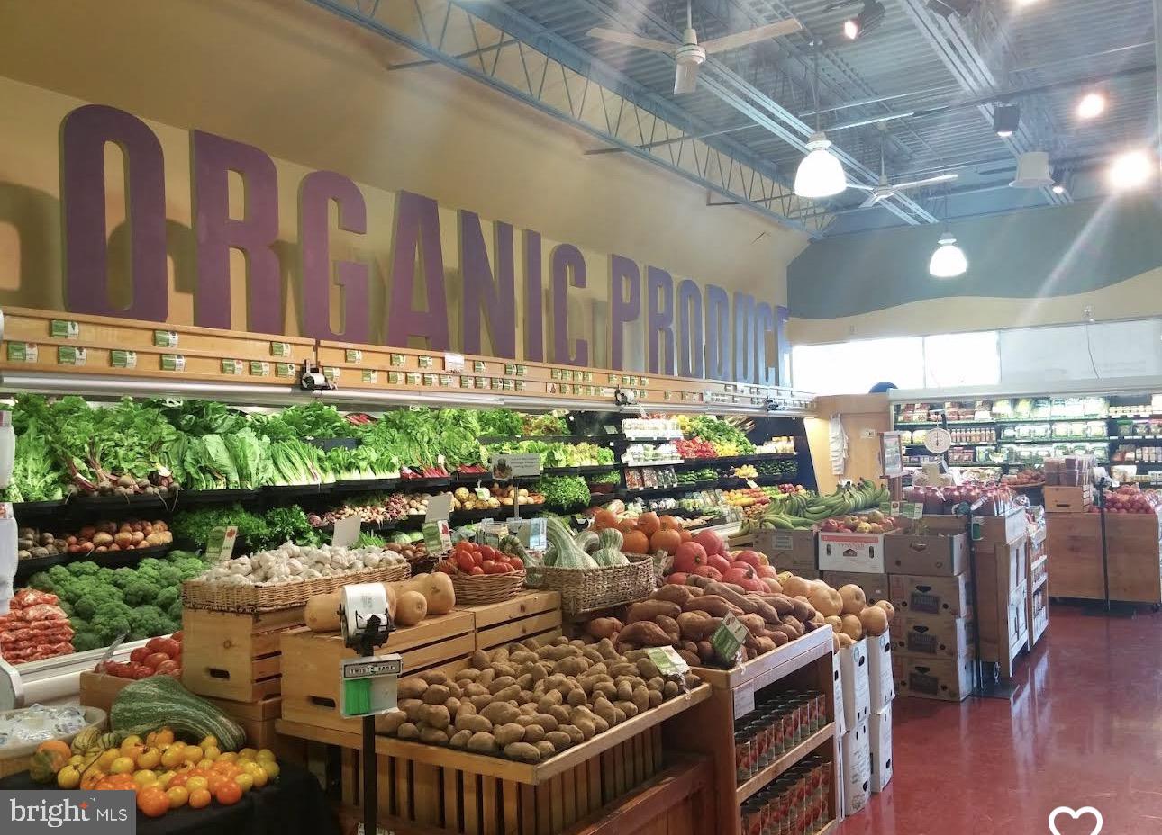 CHAPEL WOODS - Residential