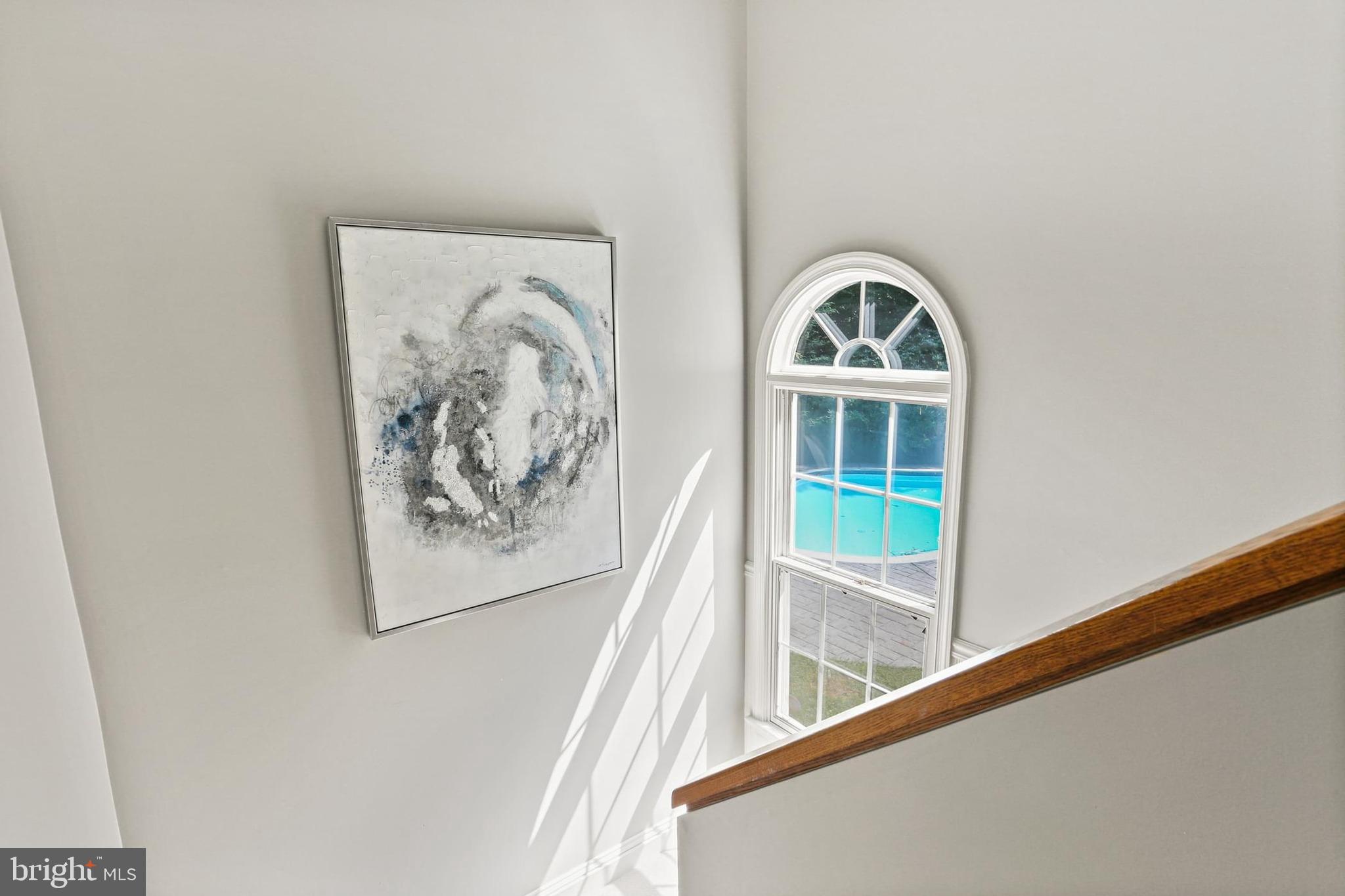 CHAPEL WOODS - Residential