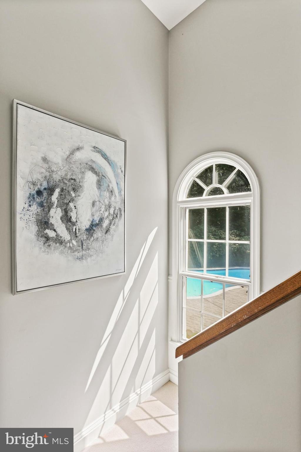 CHAPEL WOODS - Residential