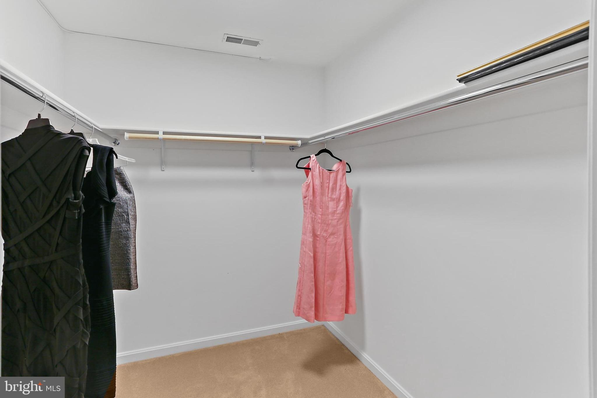 CHAPEL WOODS - Residential